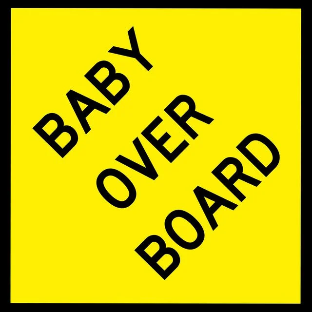 almighty Opp - BabyOverBoard