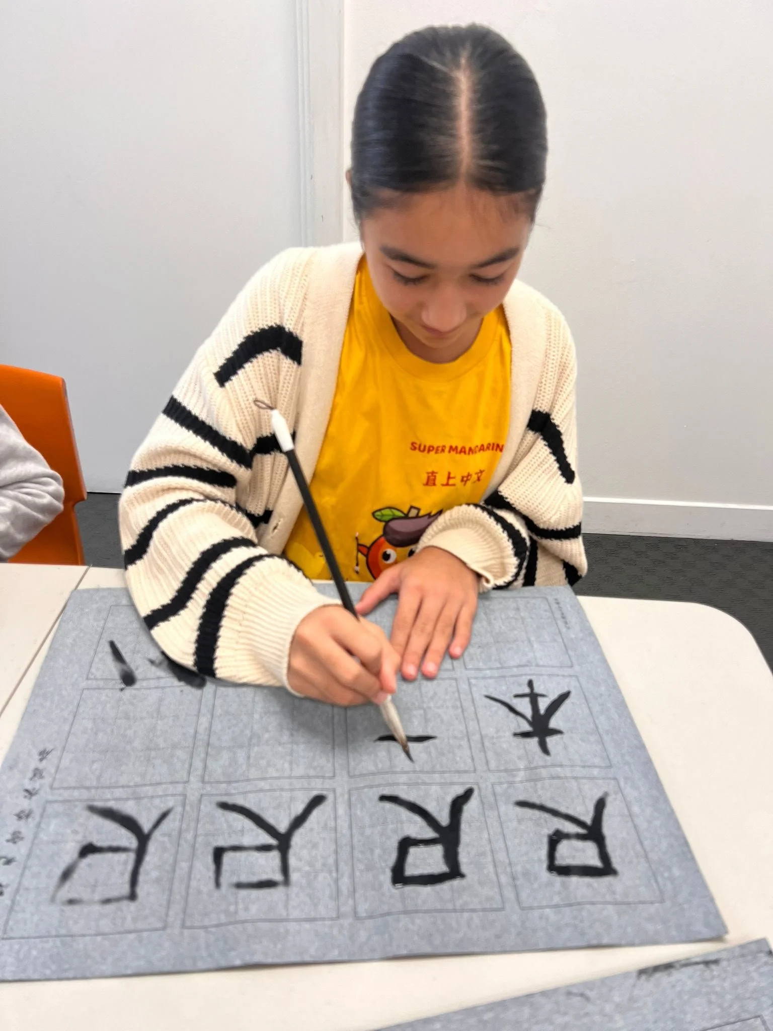 IS MANDARIN REALLY HARD FOR KIDS? WHAT PARENTS SHOULD KNOW BEFORE ENROLLING
