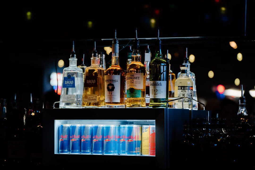 Contact — Joeys Sports Bar & Billiards