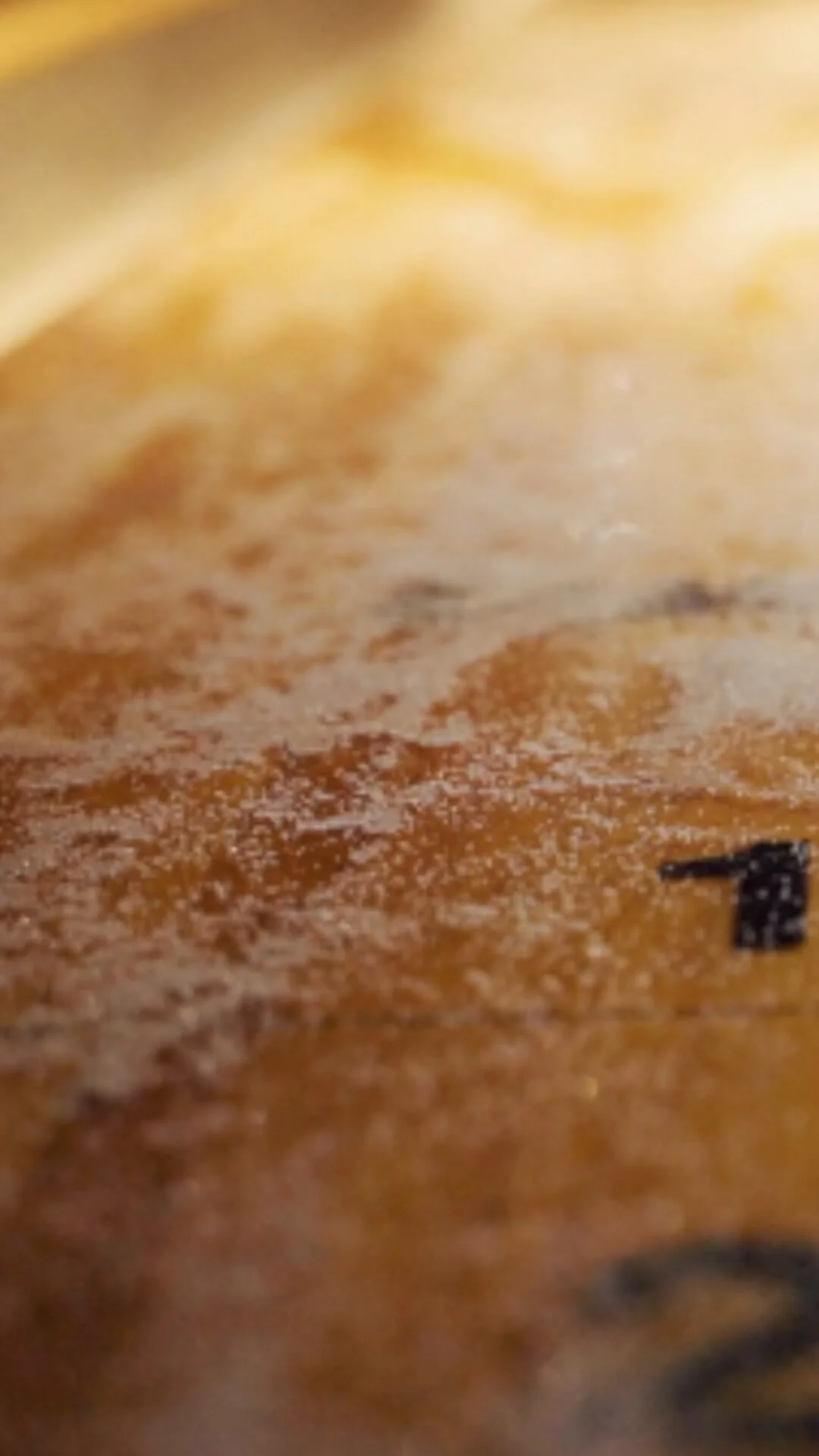 Contact — Joeys Sports Bar & Billiards