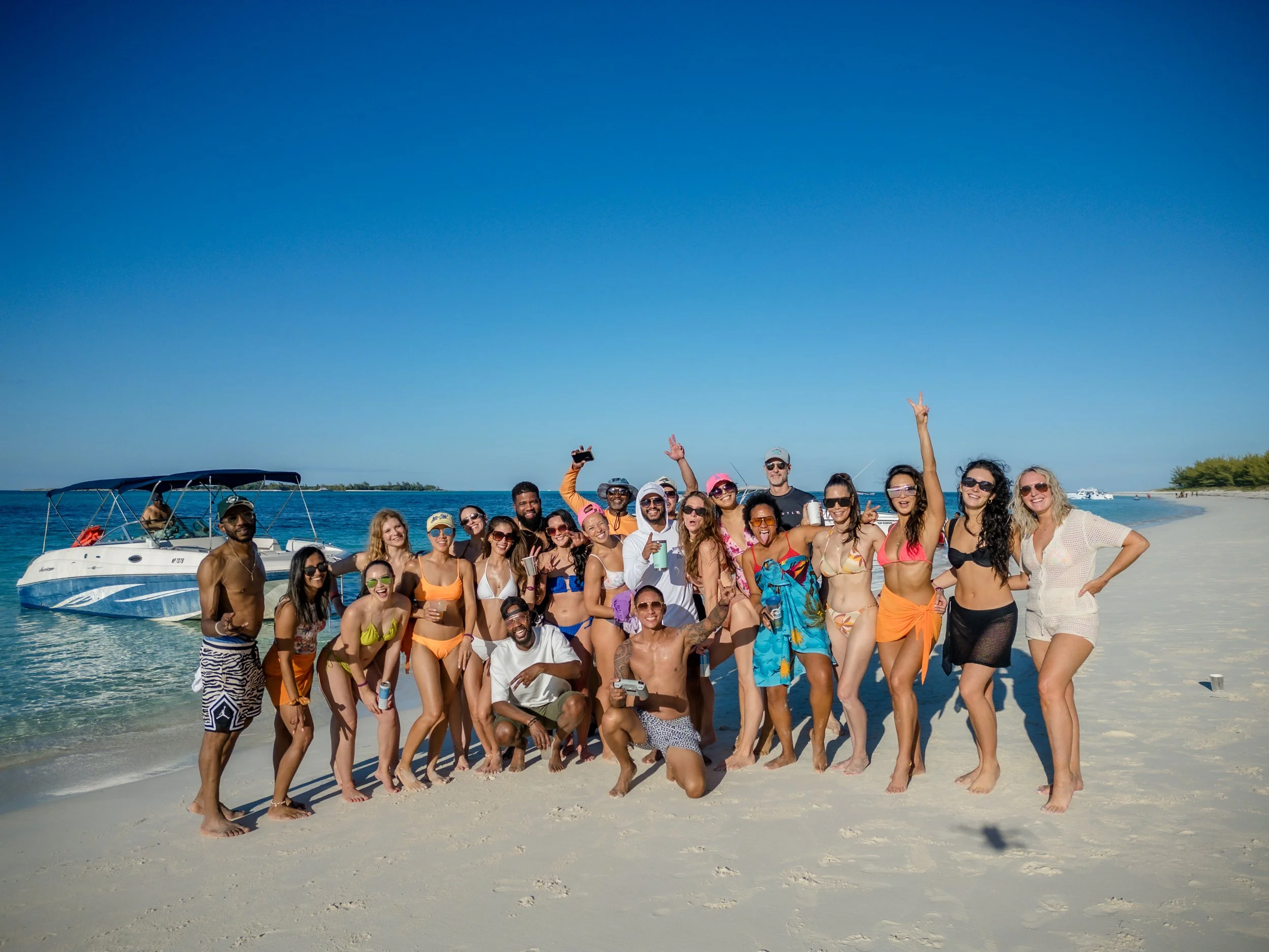 DJI_0857.jpg