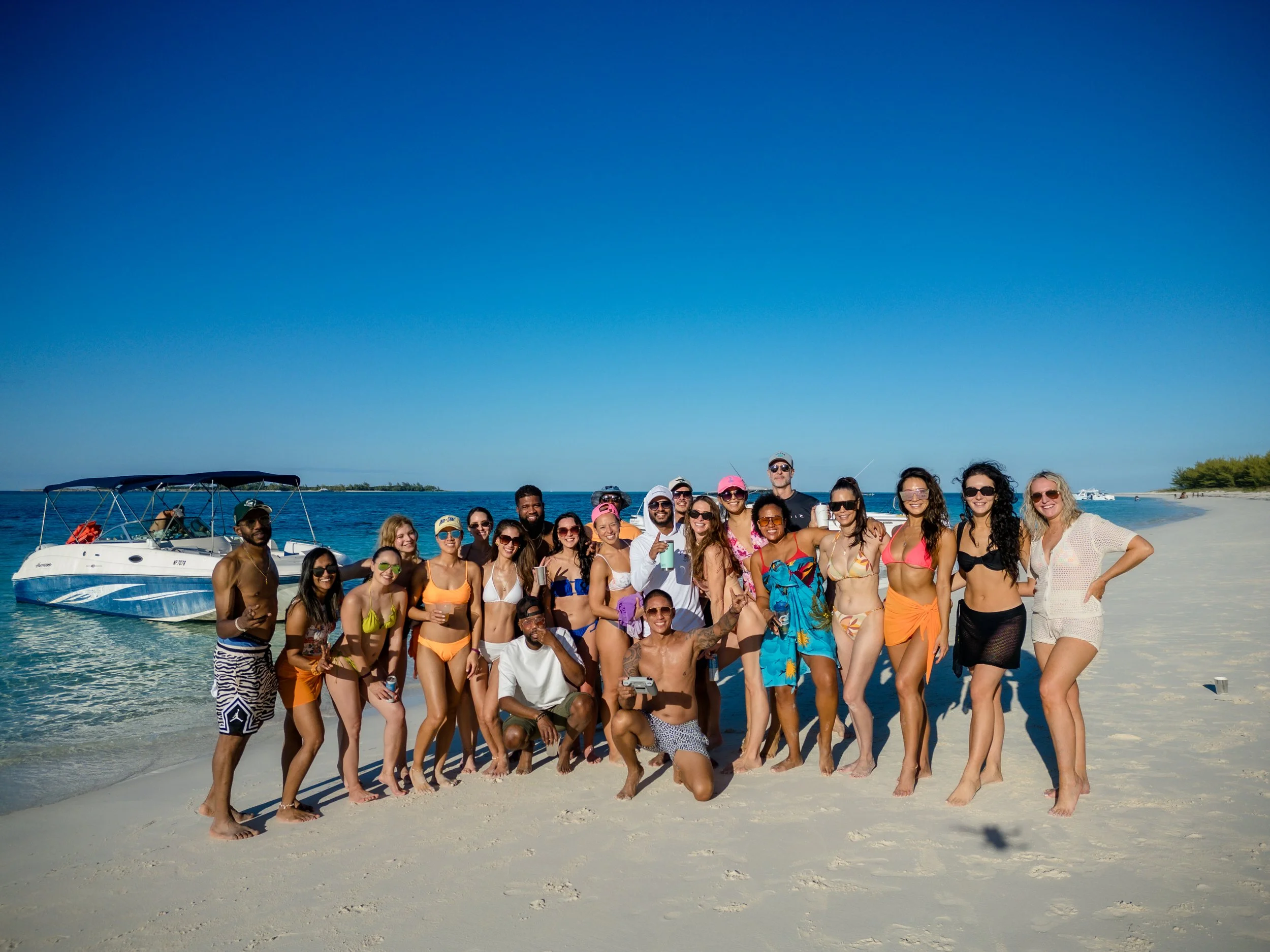 DJI_0858.jpg