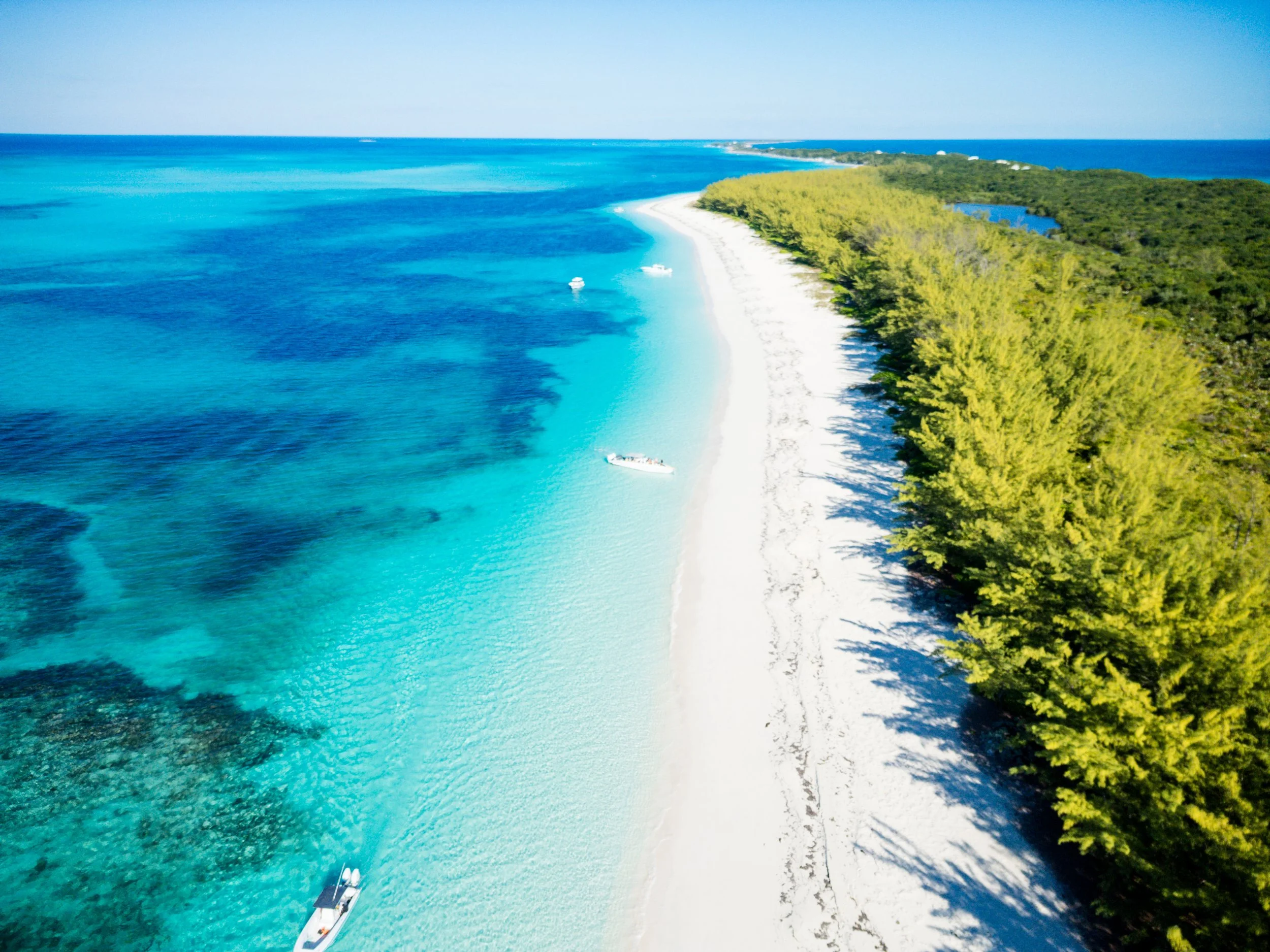 DJI_0852.jpg