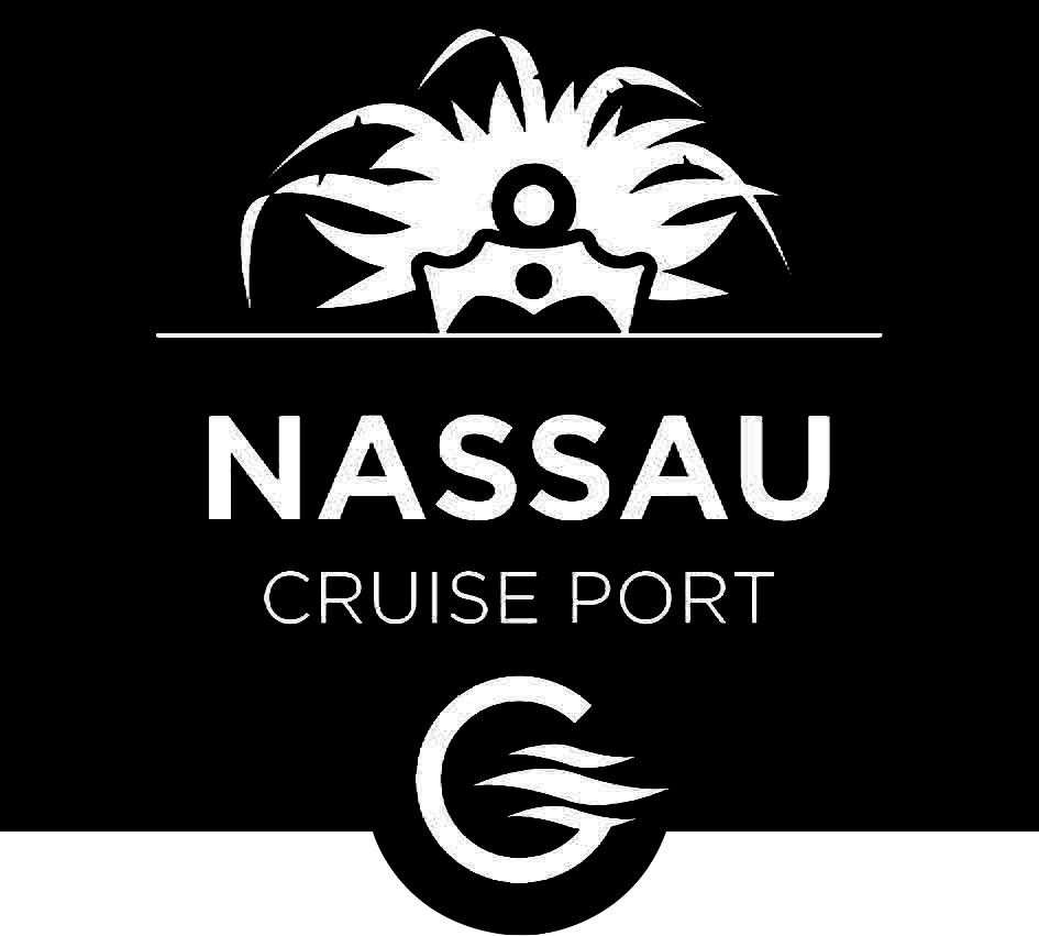 logo-nassau port.png