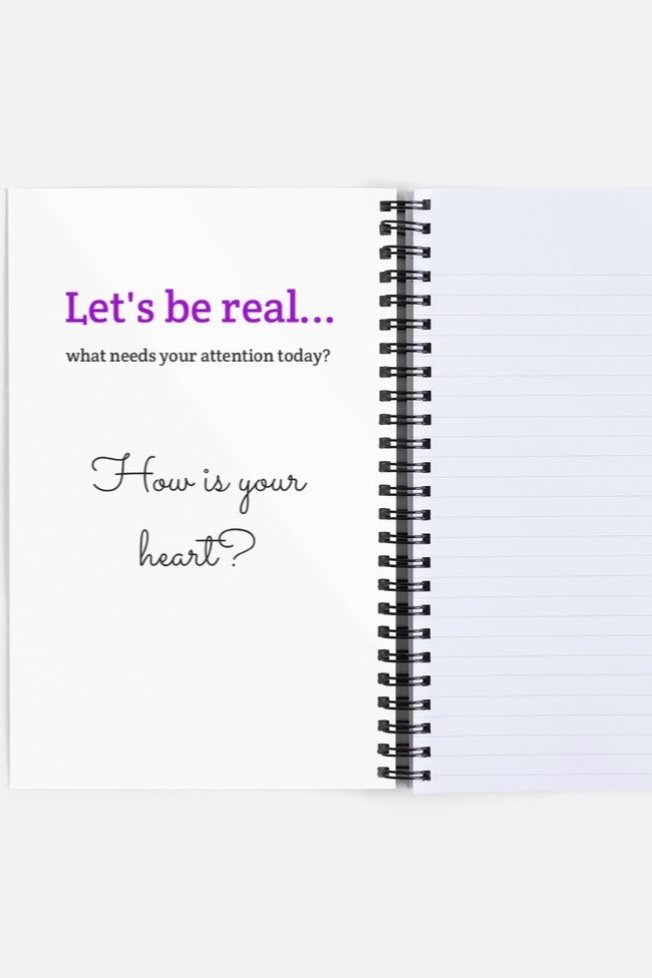 Notebook+Interior+-+Front+Cover.jpg