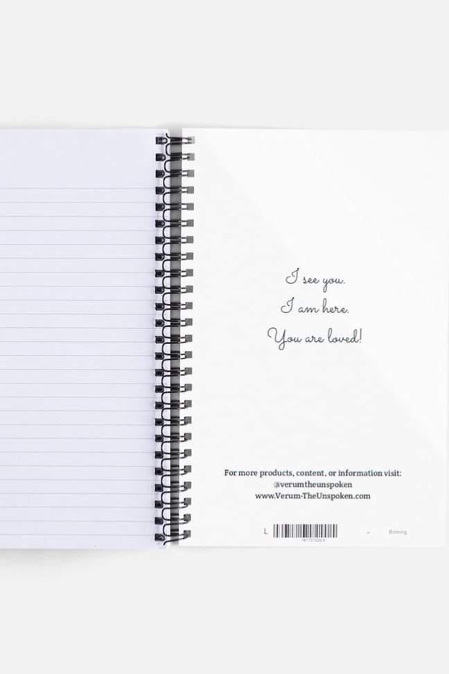 Notebook+Interior+-+Back+Cover.jpg