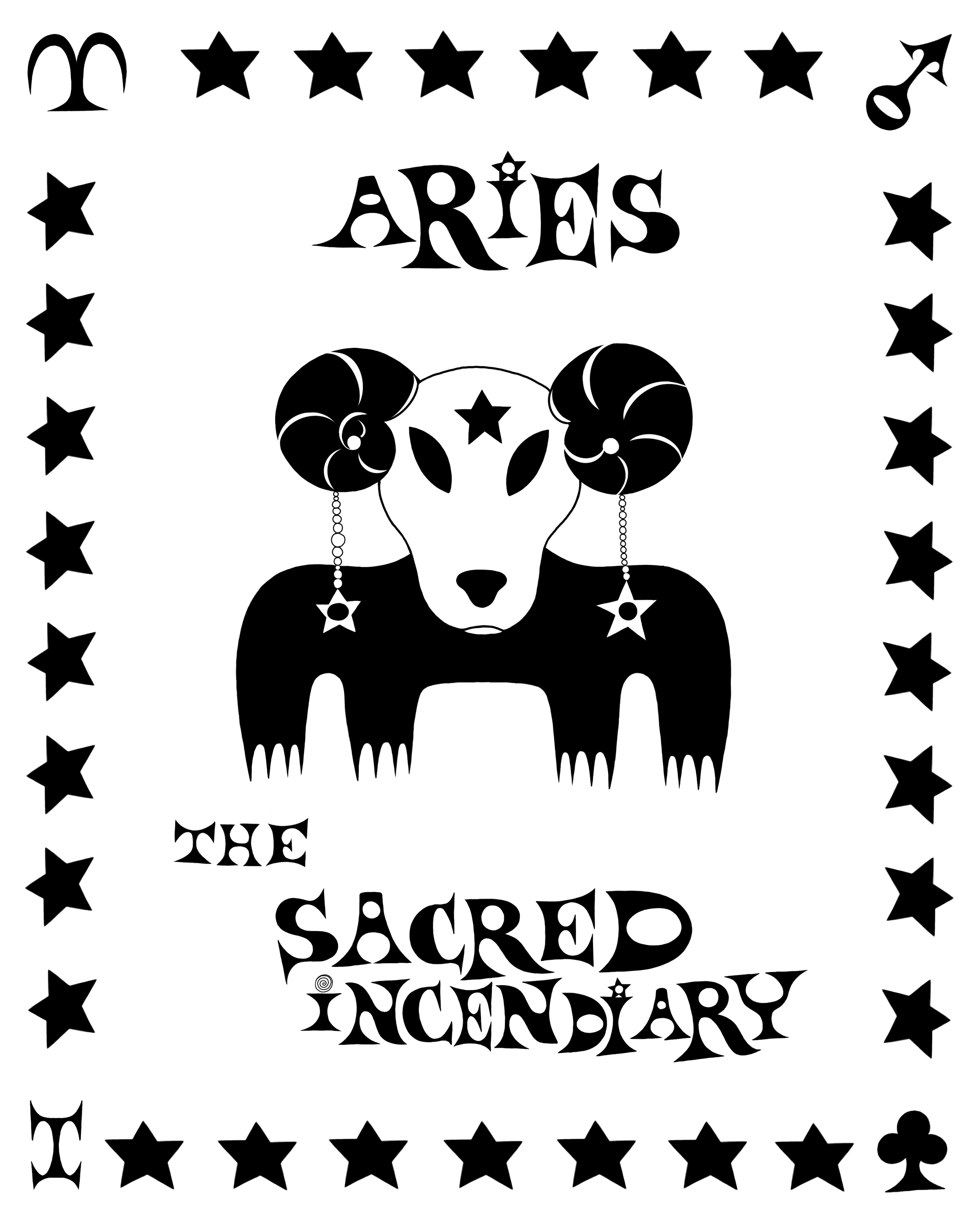 zodiac