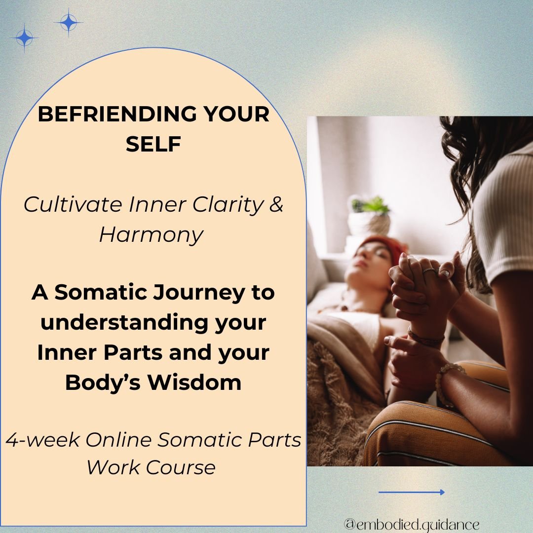 Somatic Parts Work Course.jpg