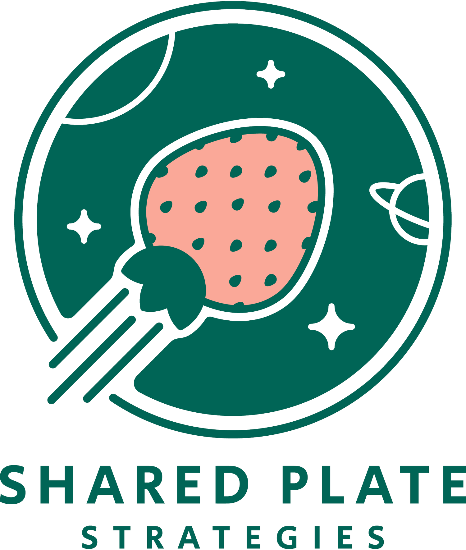 Shared Plate Strategies