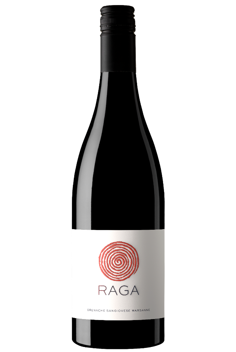 RAGA-GSM-20232471.png