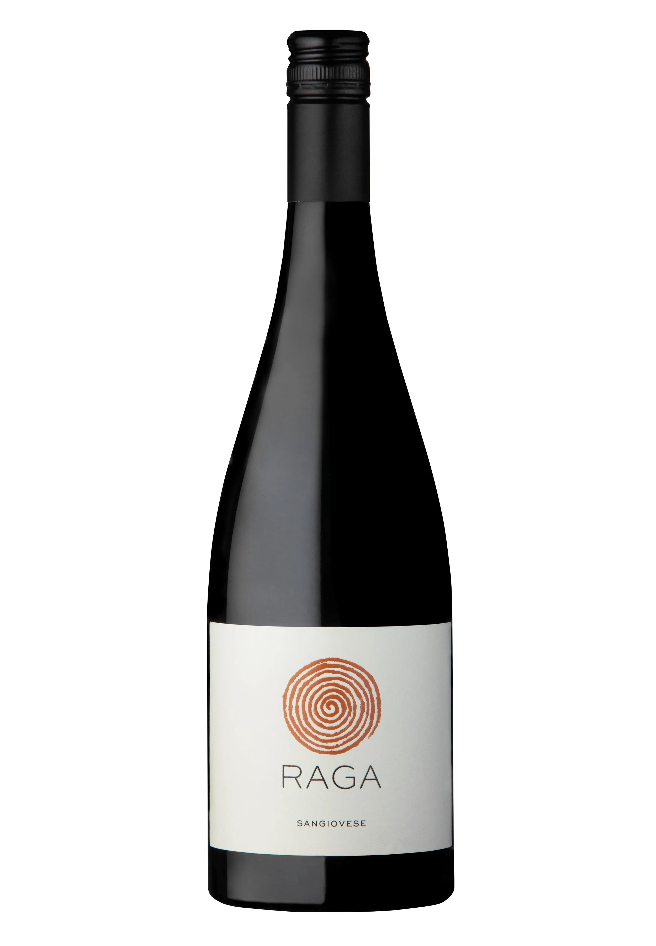 Sangiovese 2025.jpg