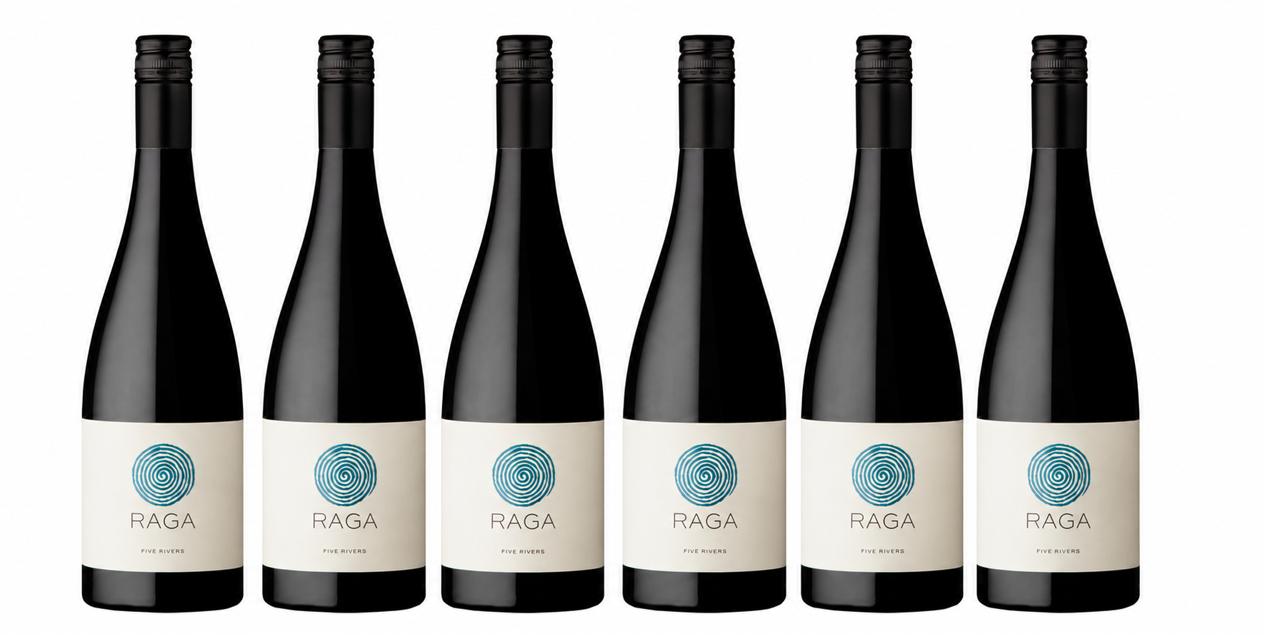 Five Rivers six pack.png