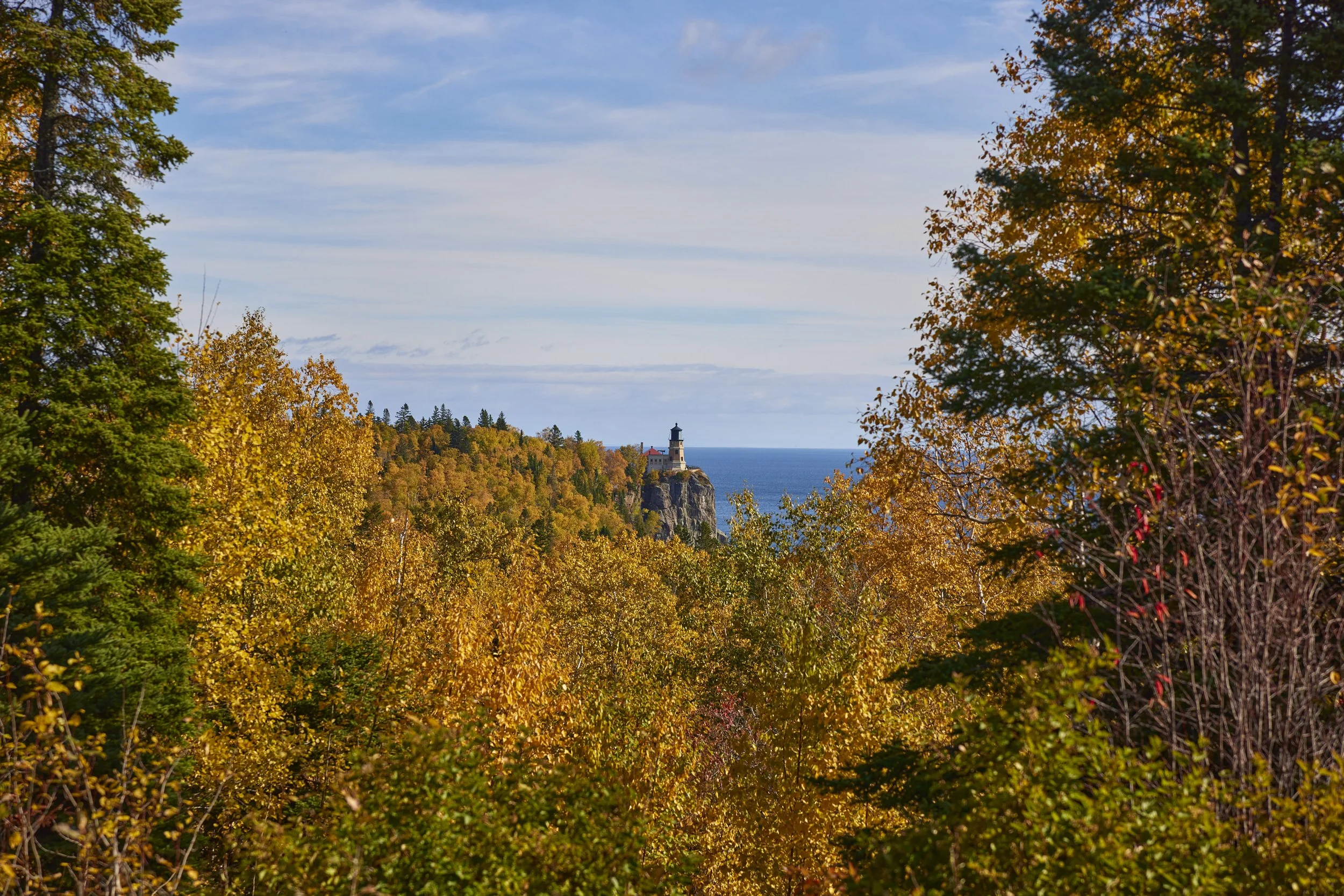 Two Harbors - Split Rock Lighthouse - 001 - web.jpg