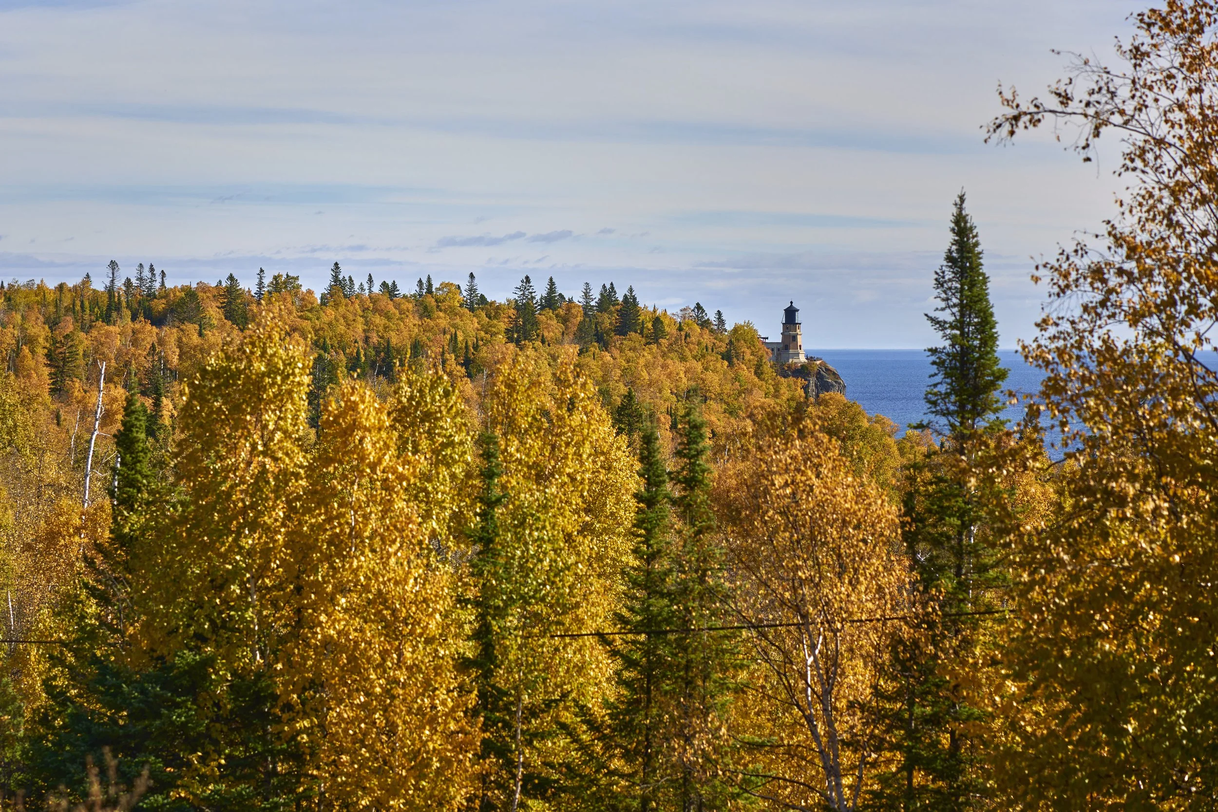Two Harbors - Split Rock Lighthouse - 003 - web.jpg