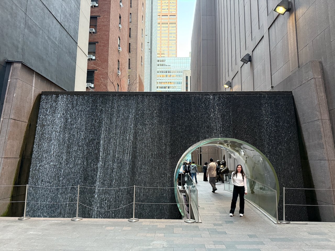 McGraw-Hill Waterfall - New York - 3.jpeg