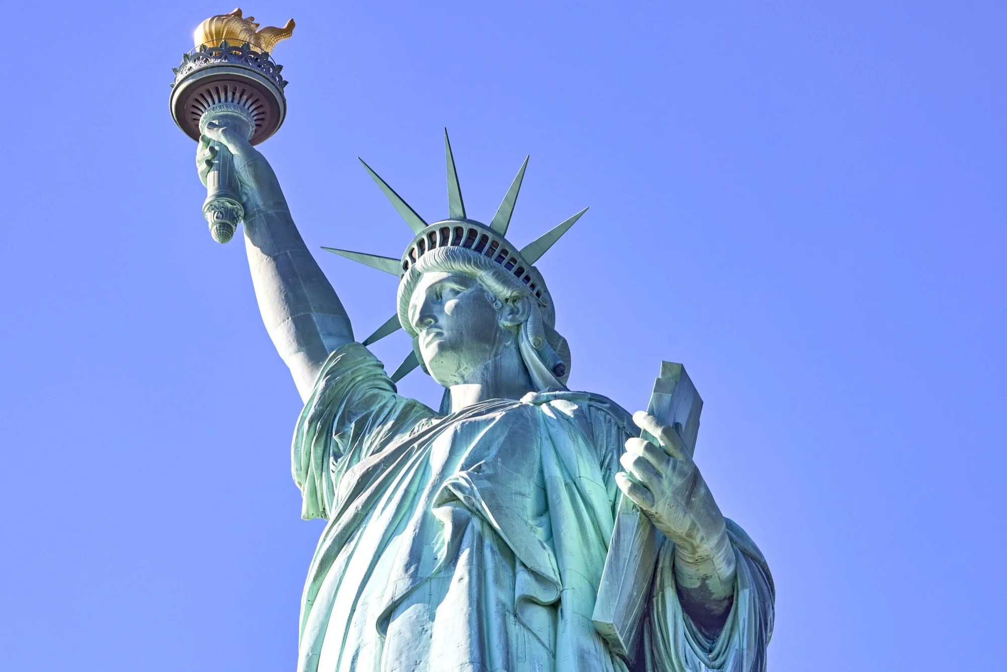 Statue of Liberty and Ellis Island - New York - 105.jpg