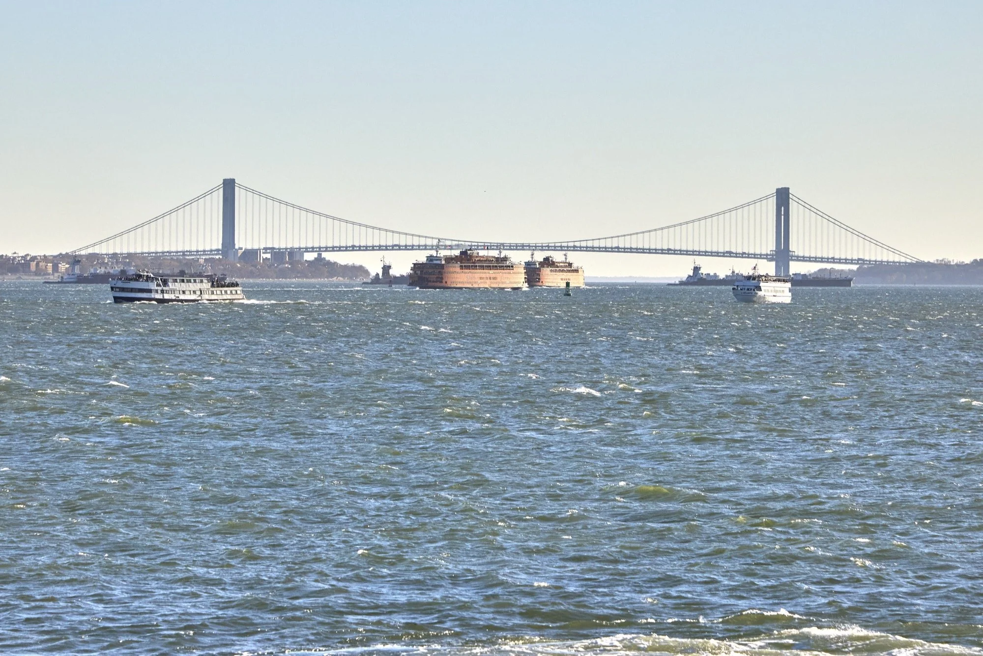 Statue of Liberty and Ellis Island - New York - 186.jpg
