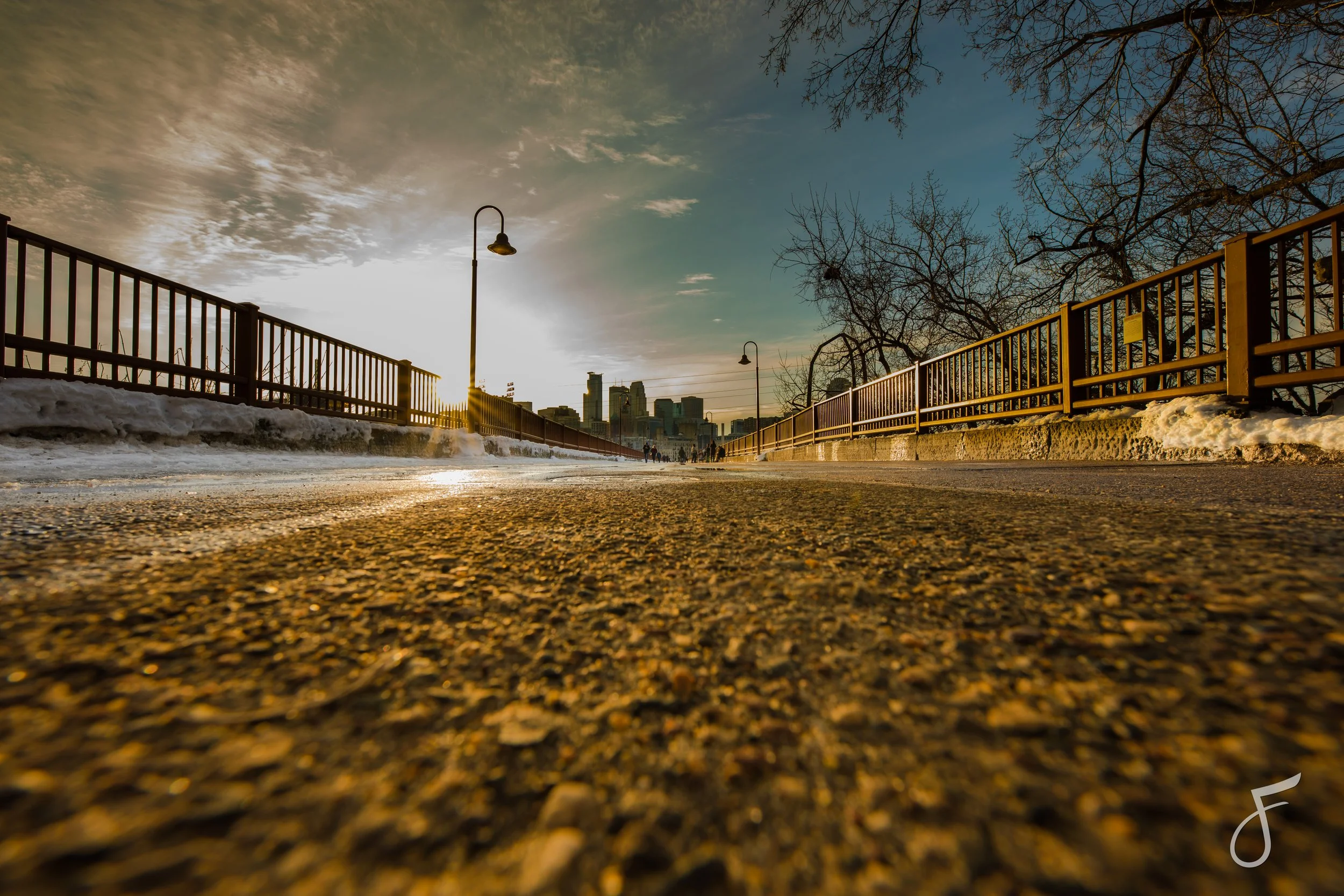 minneapolis-29.jpg
