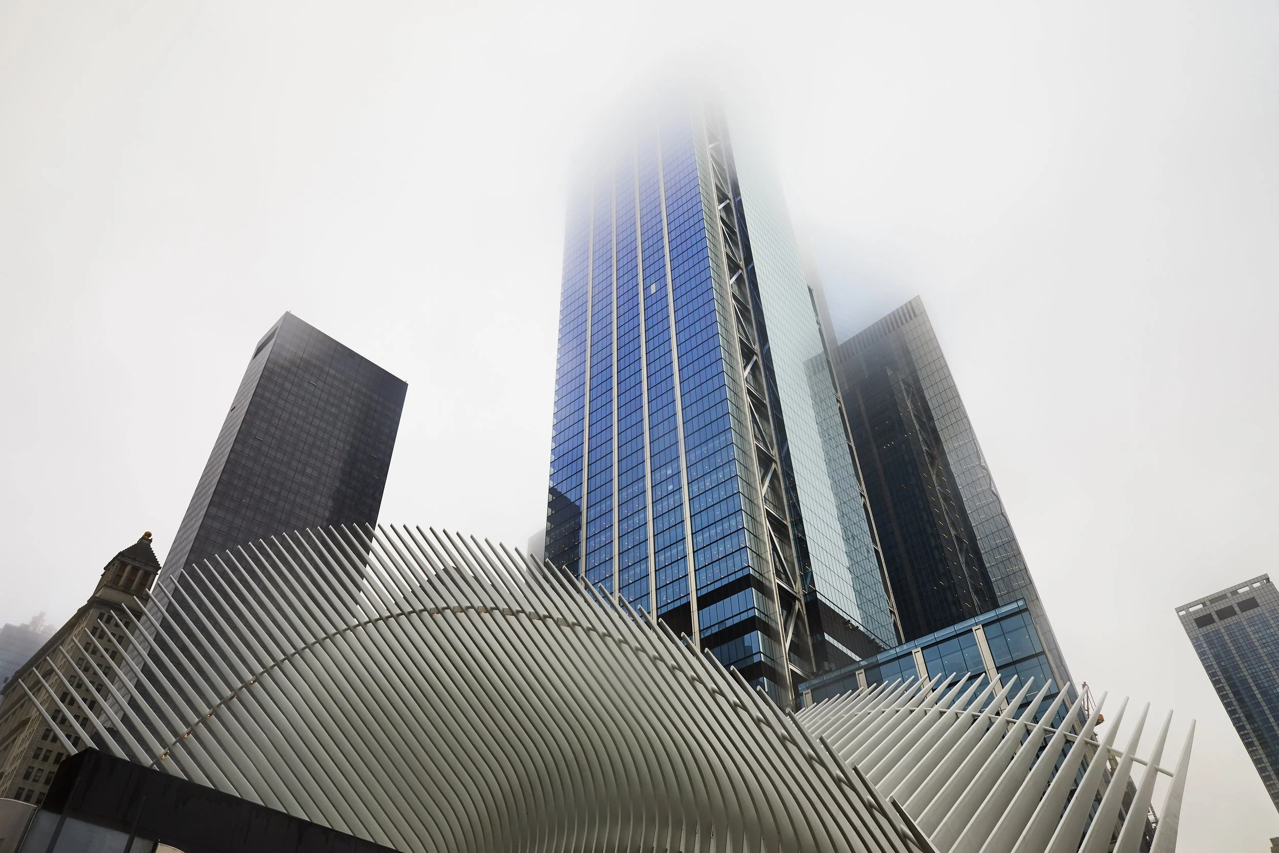911memorial.jpg