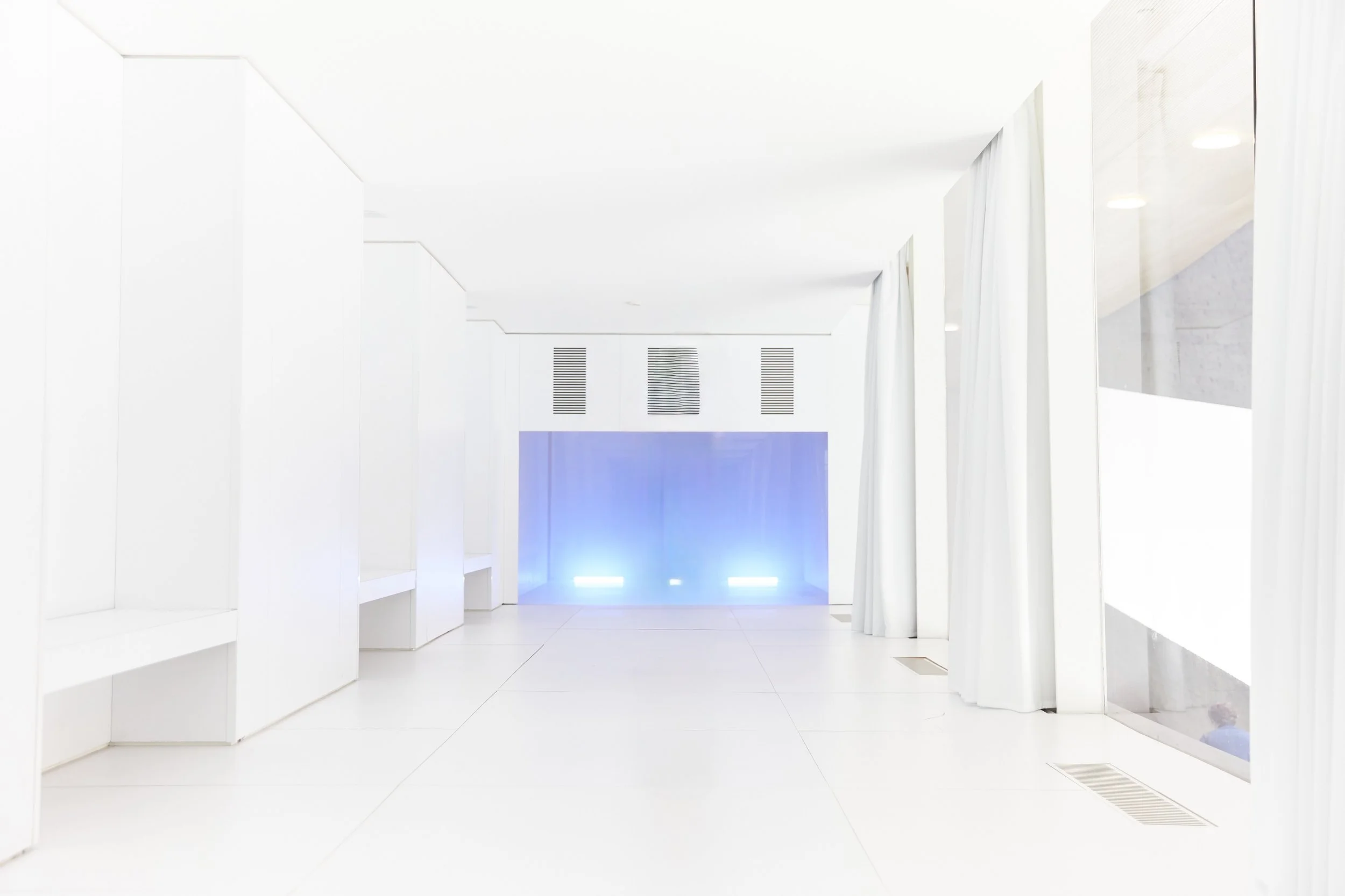 📸 Tel Aviv Museum of Art | Tel Aviv, Israel