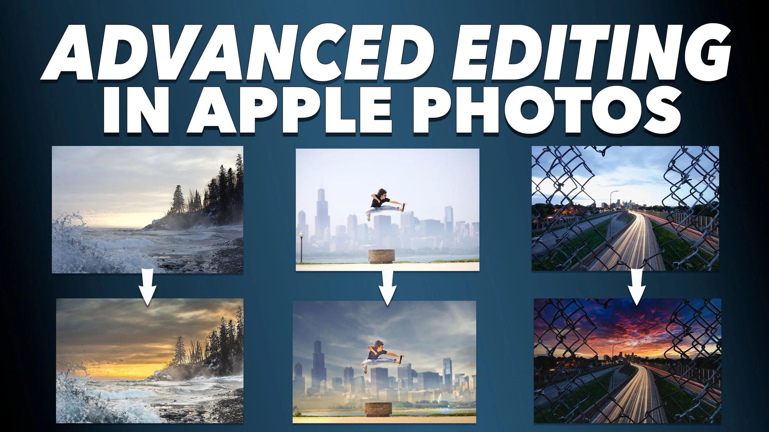 Advanced Editing in Apple Photos: Extensions, Brushes, and Pro Tools Explained