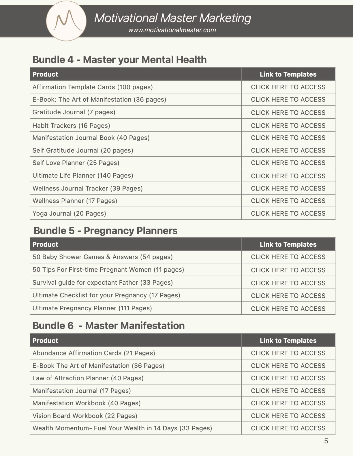 Health and Wealth Bundle 3.5.jpeg