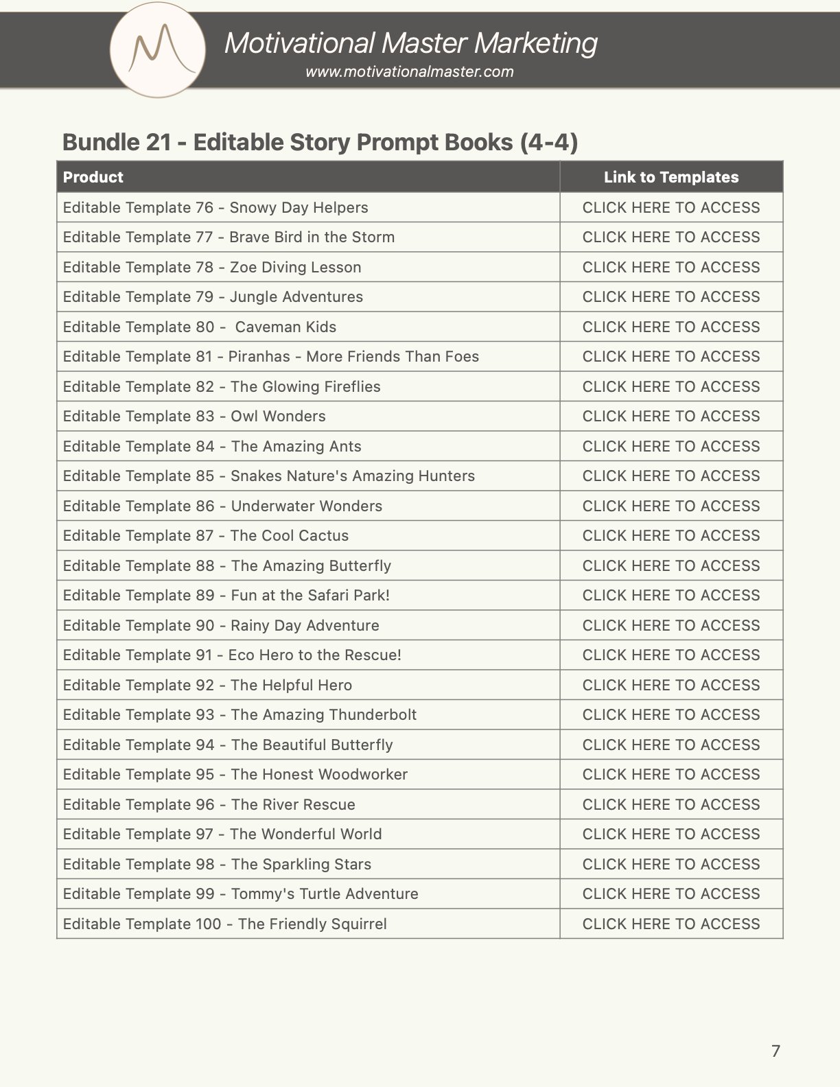 Editable Story Prompt Books.7.jpeg