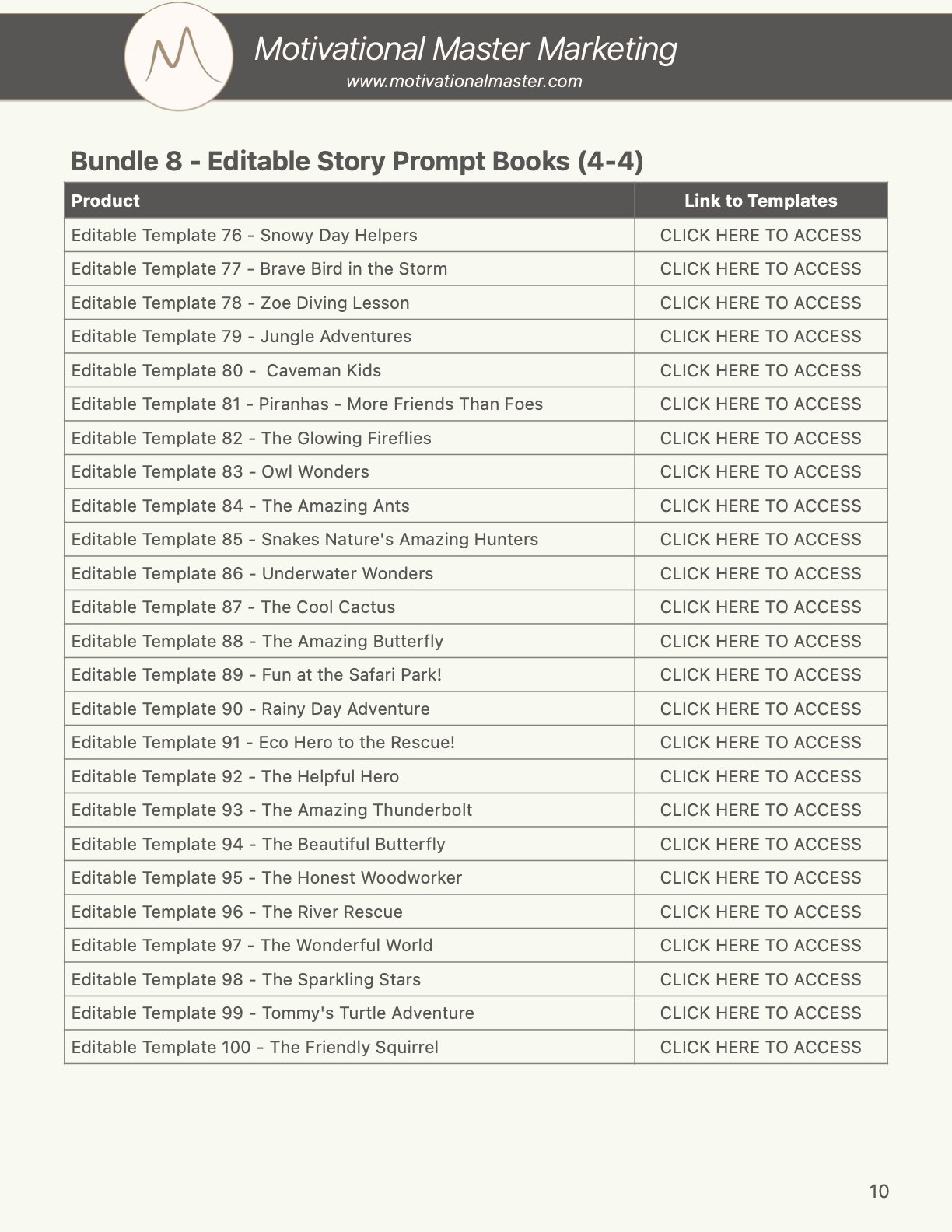 Kids and Family Bundle 4.10.jpeg