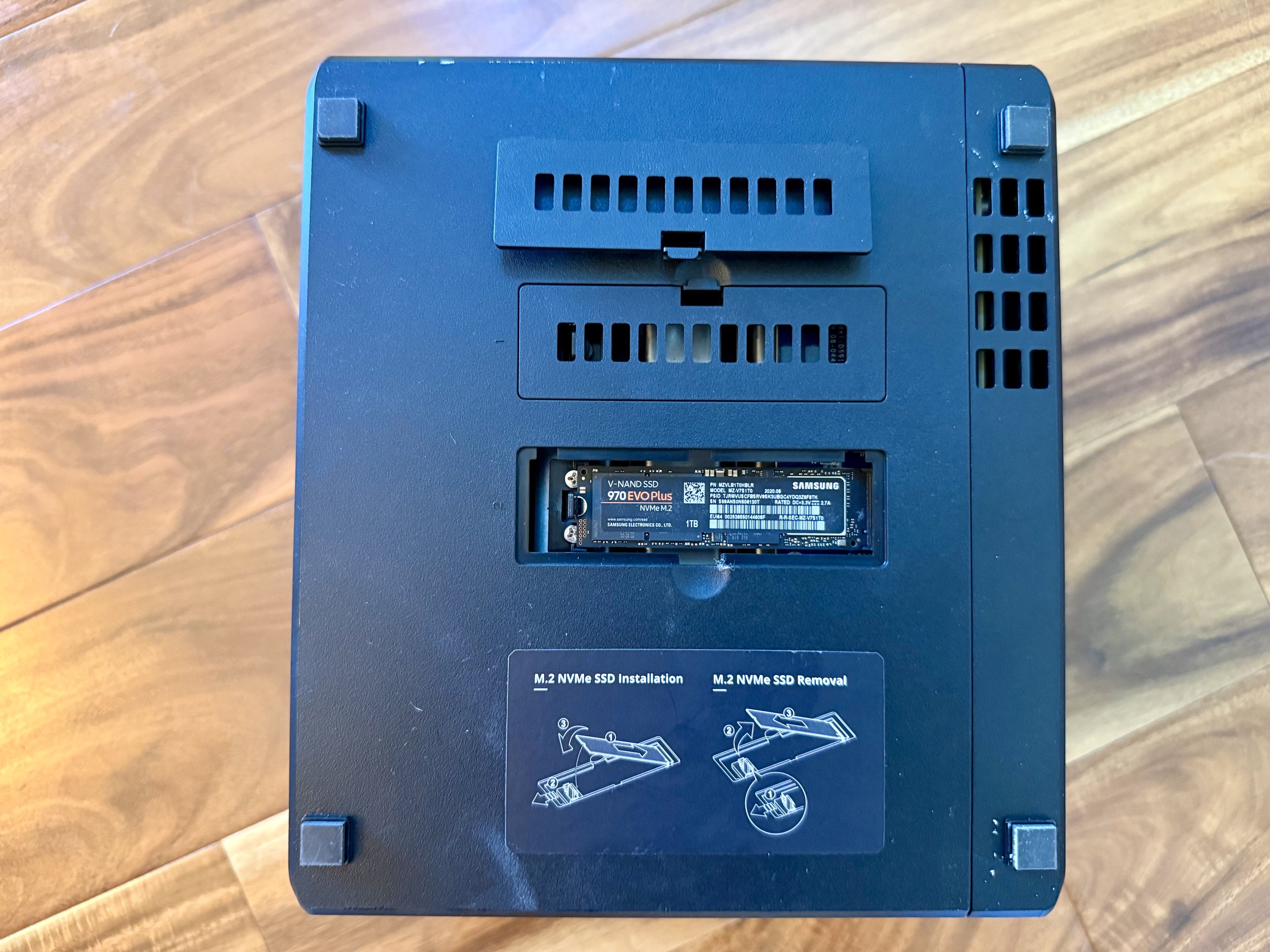 Synology DS918+ 2.jpeg