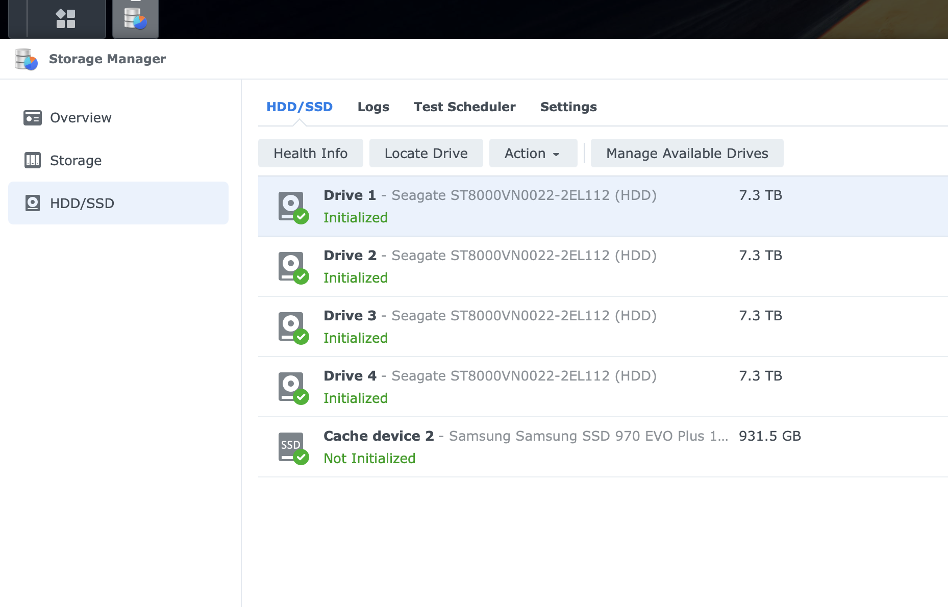 Synology DS918+ 12.png