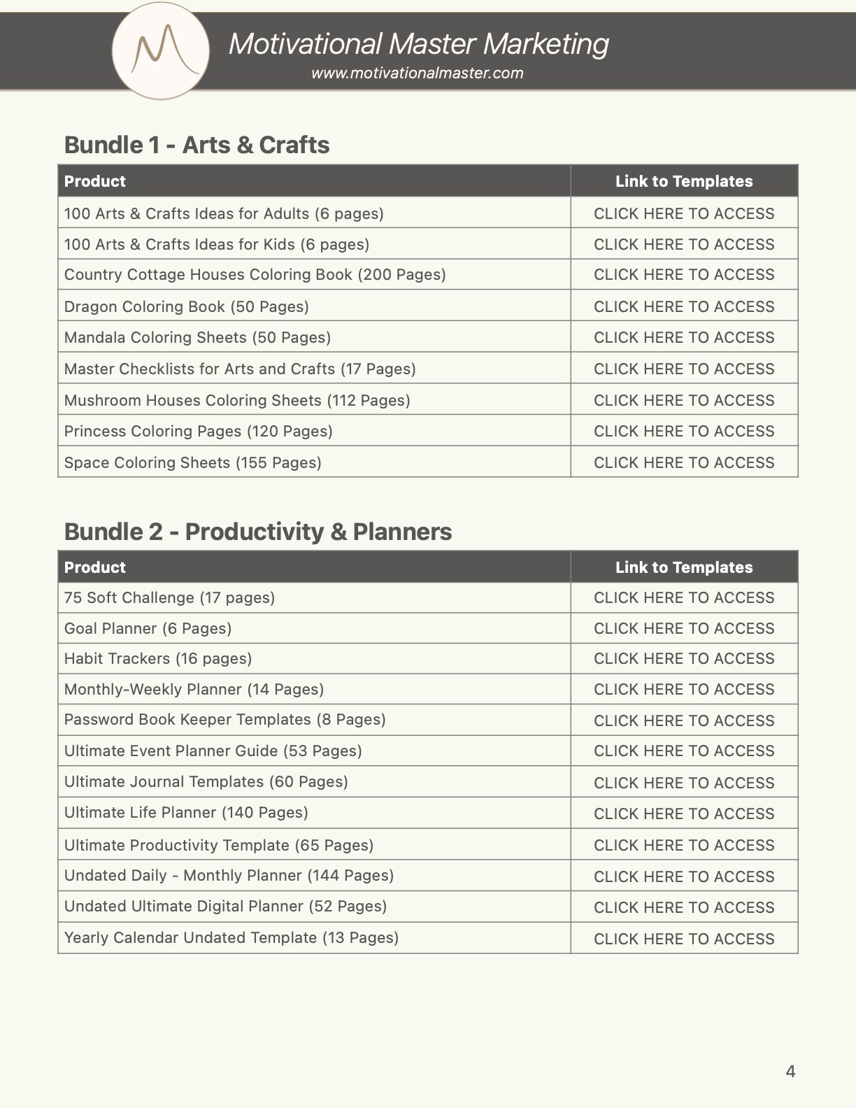 Kids and Family Bundle 4.4.jpeg