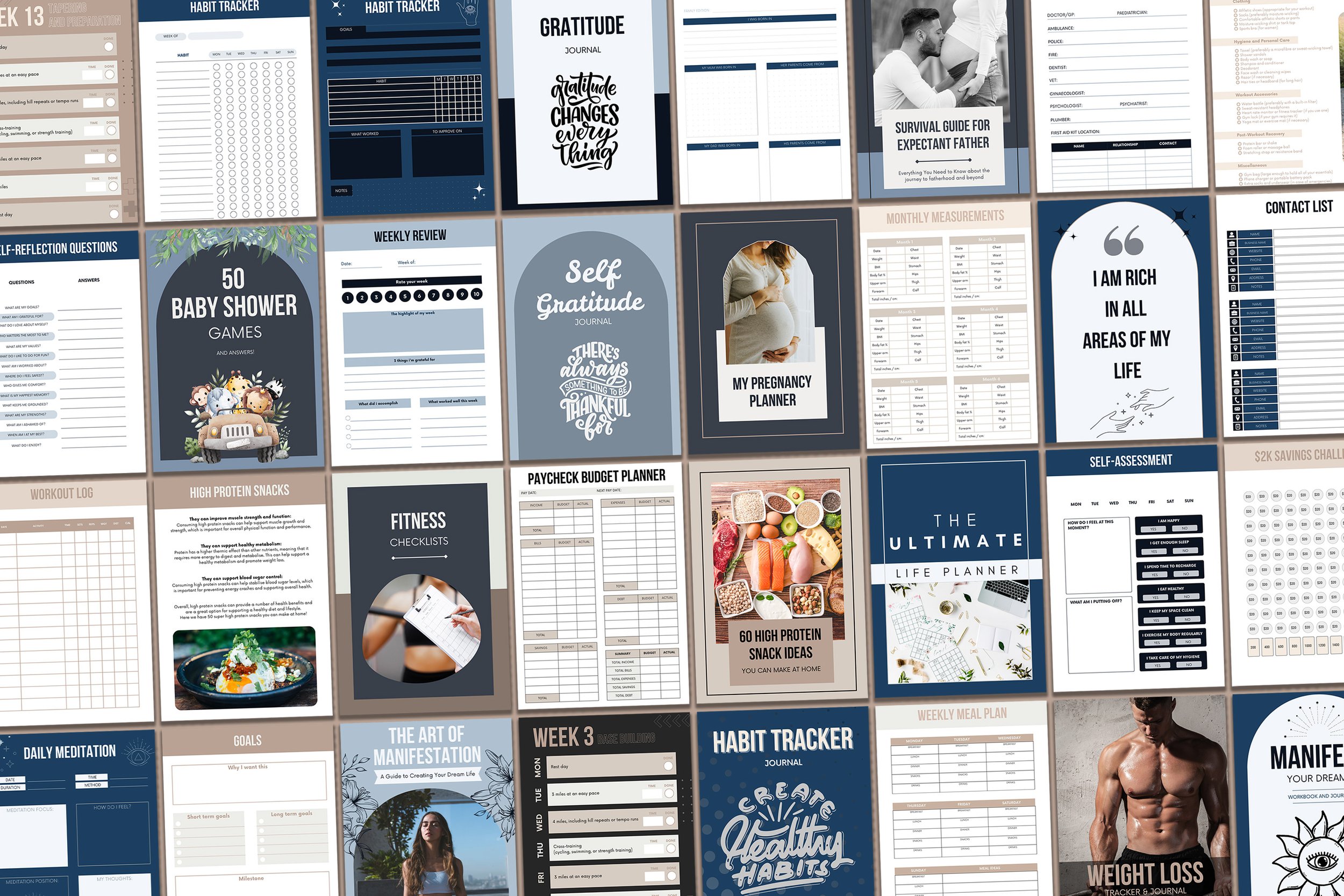 Bundle 3 Grid.jpg
