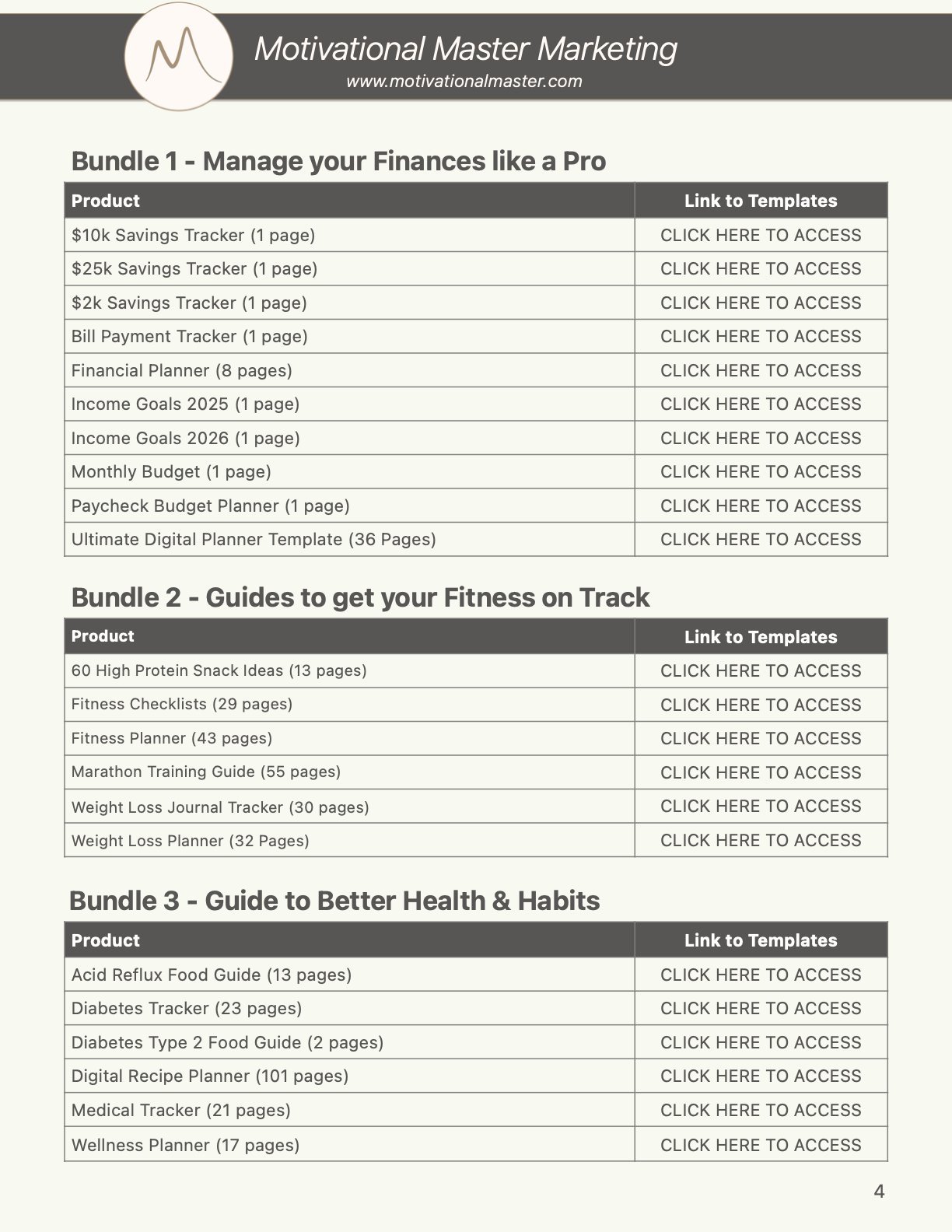 Health and Wealth Bundle 3.4.jpeg