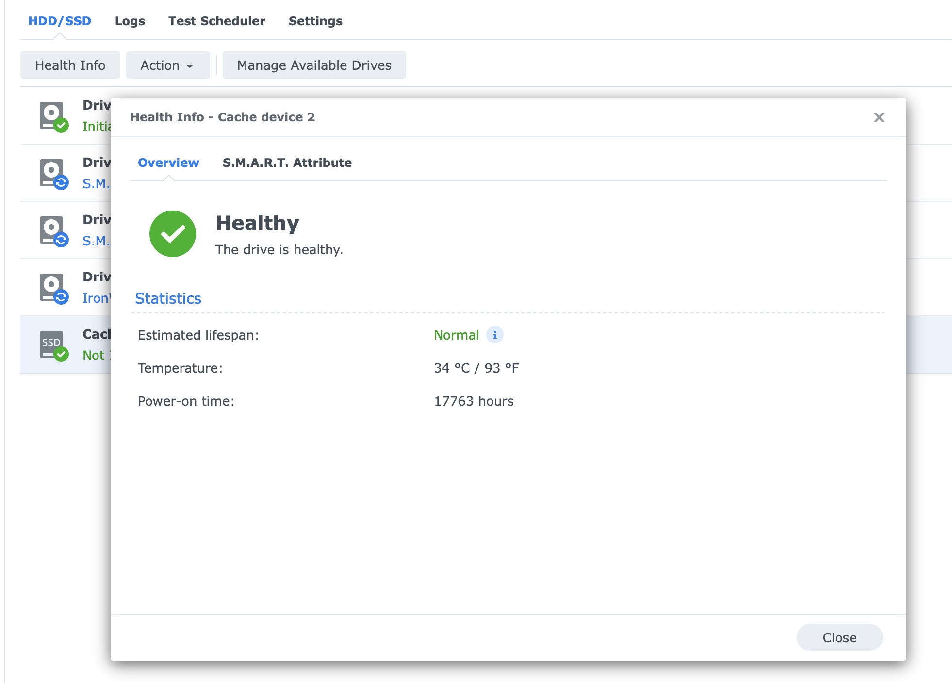 Synology DS918+ 11.png