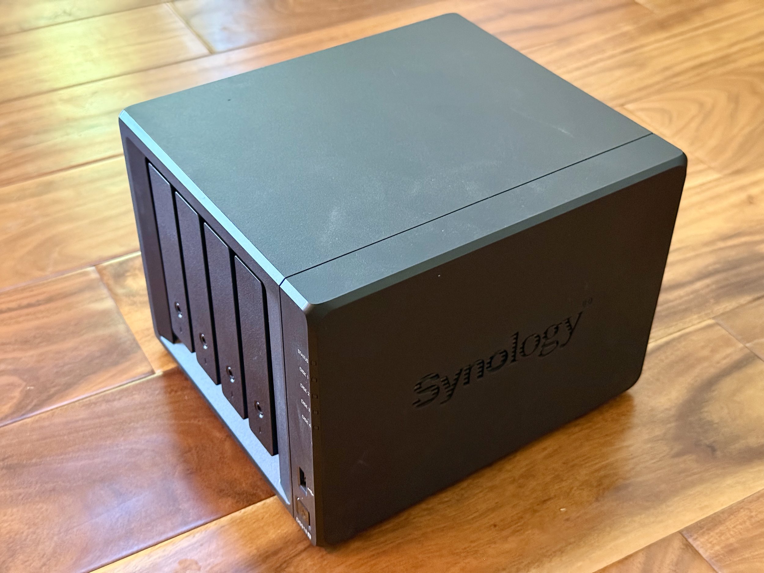 Synology DS918+ 5.jpeg