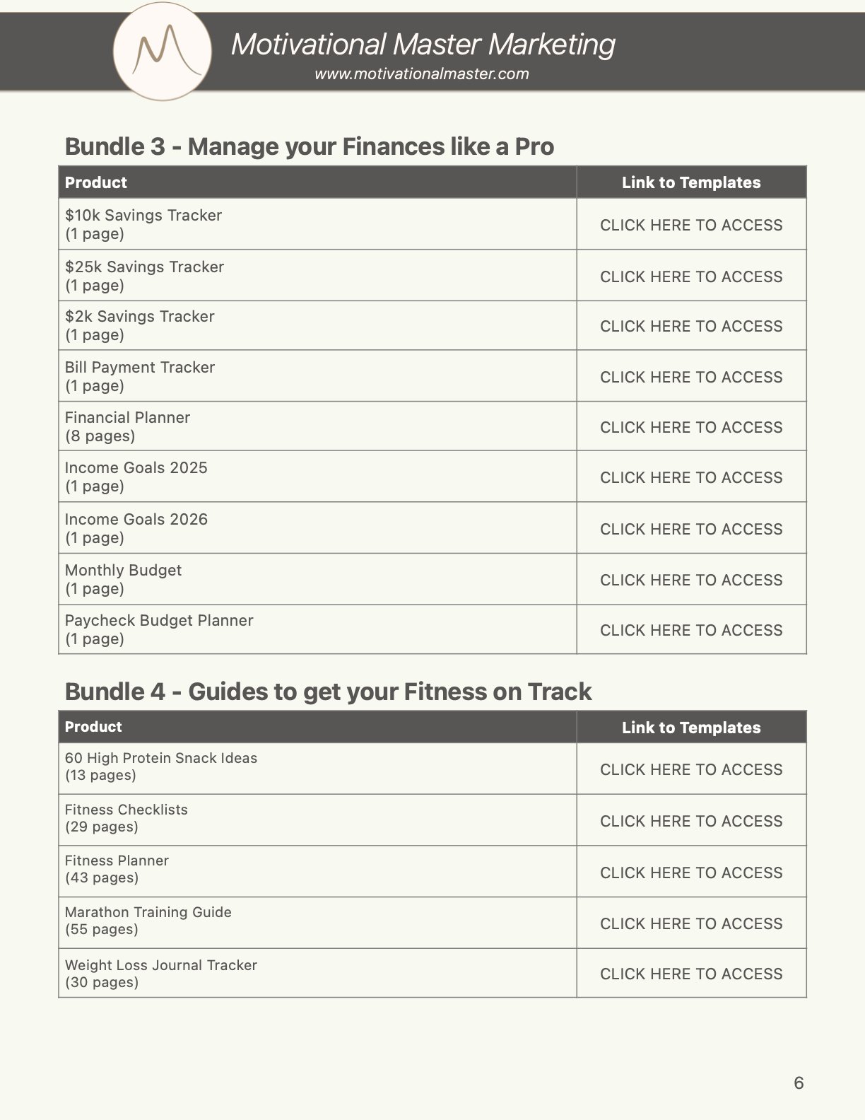 3M Bundle Download for Images.4.jpeg