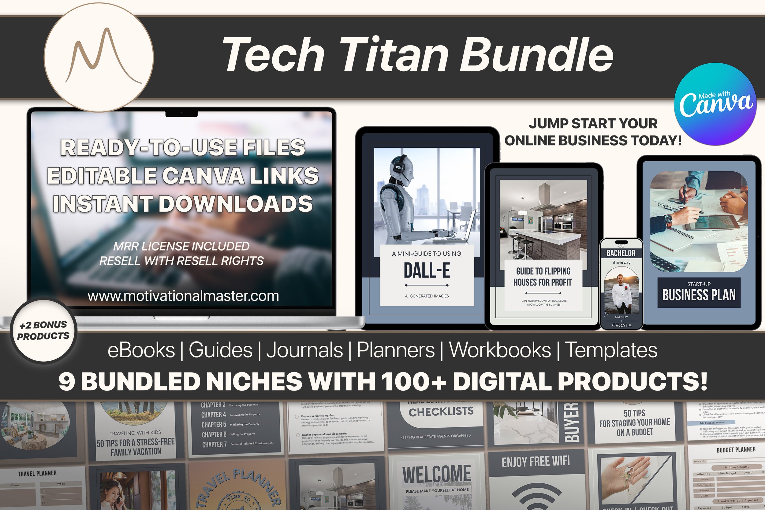 Bundle 5 - Tech Titan Bundle.jpg