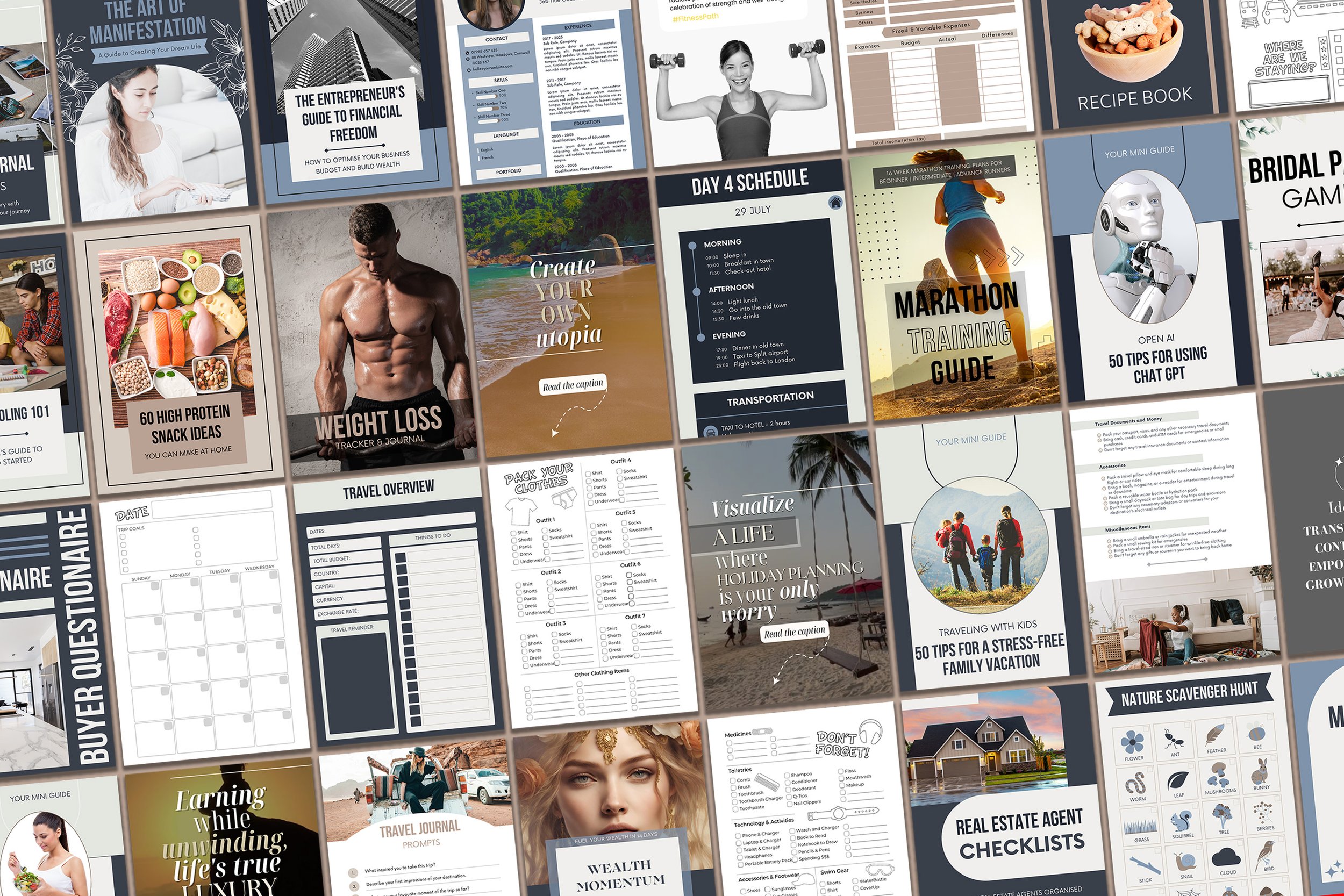 Bundle 1 Grid.jpg