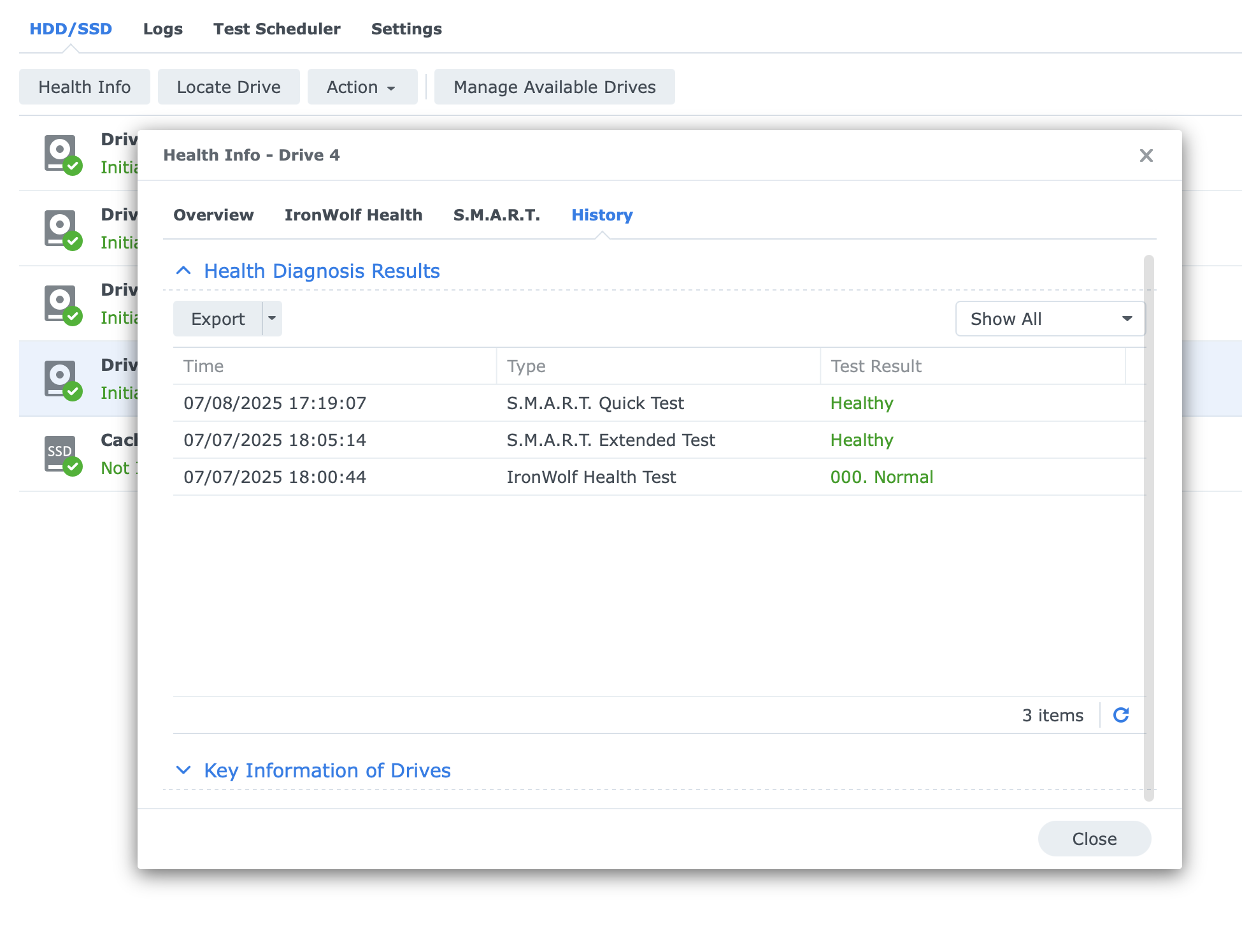 Synology DS918+ 8.png