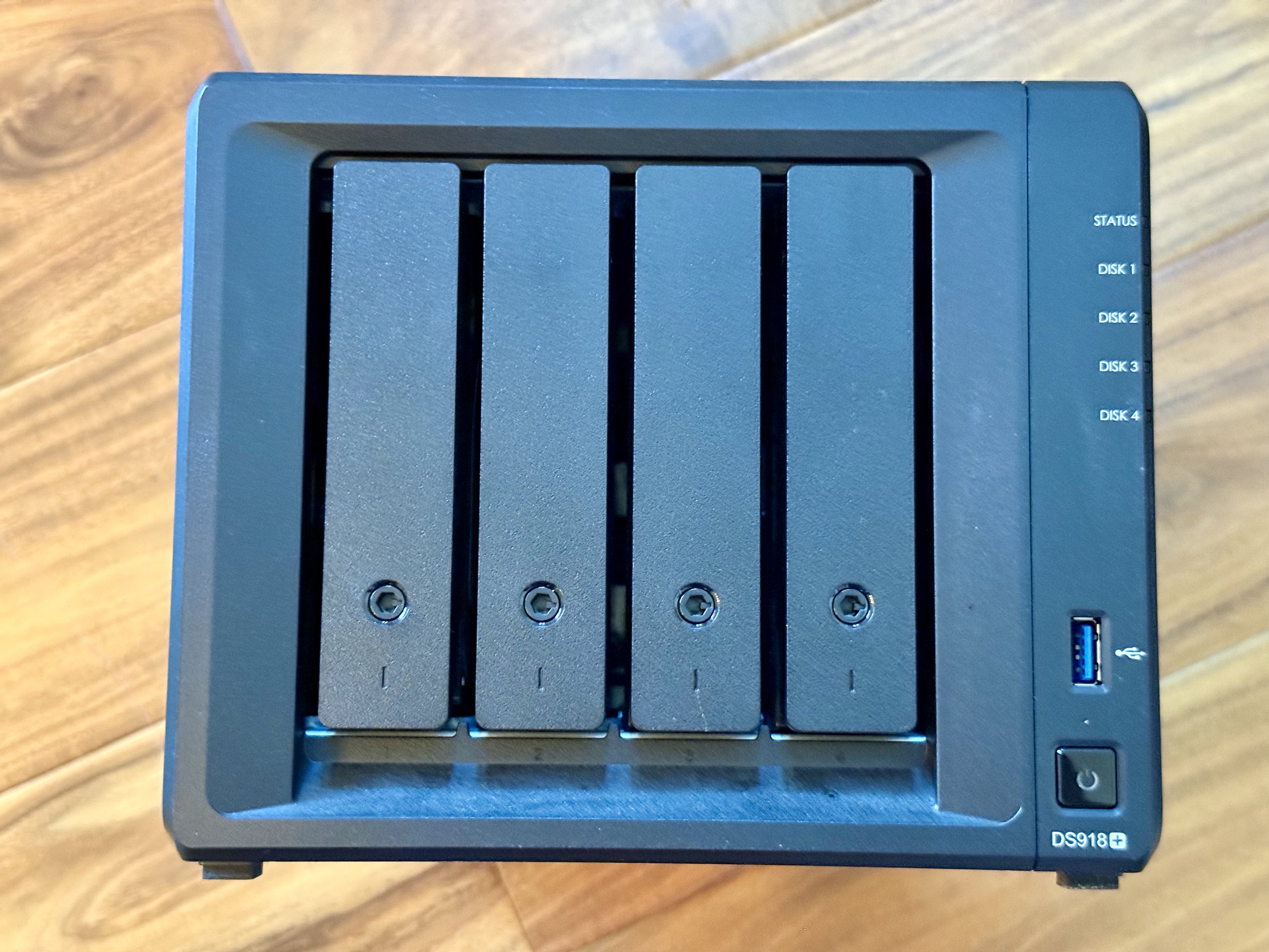 Synology DS918+ 6.jpeg