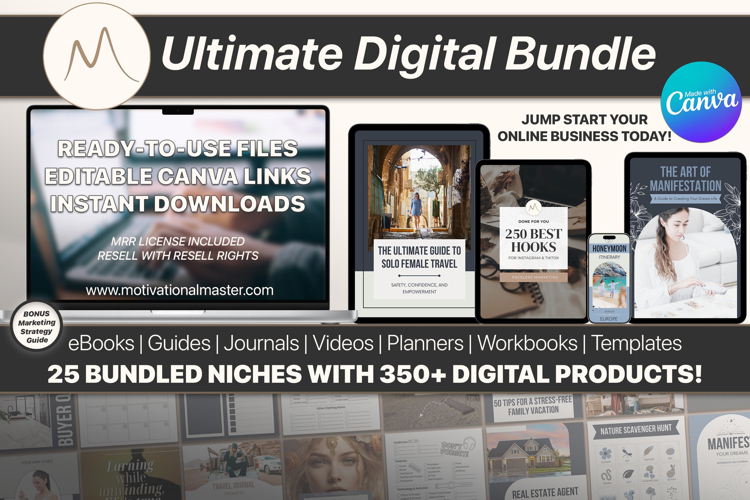 Bundle 1 - 3M Ultimate Digital Bundle.jpg