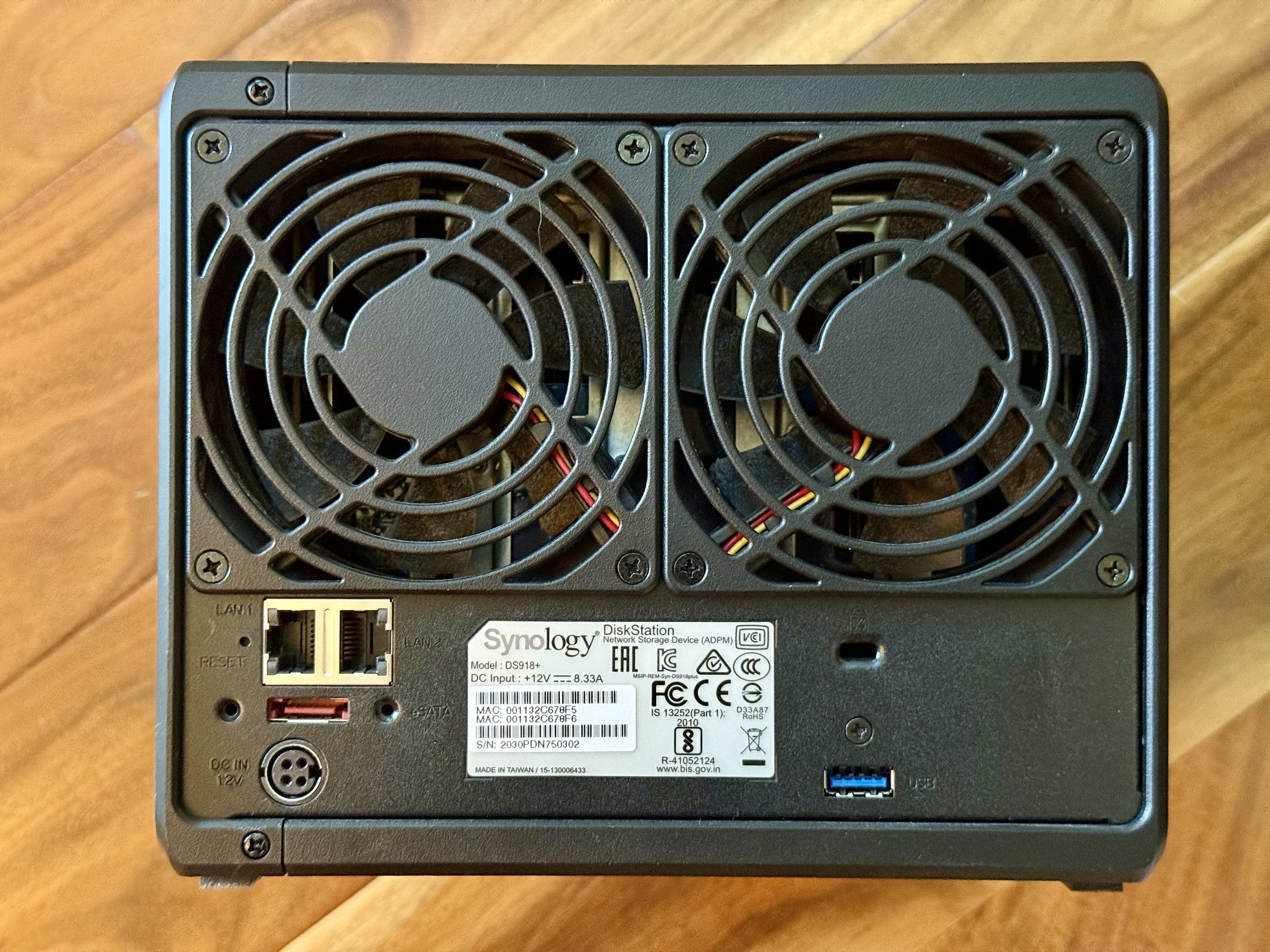 Synology DS918+ 3.jpeg