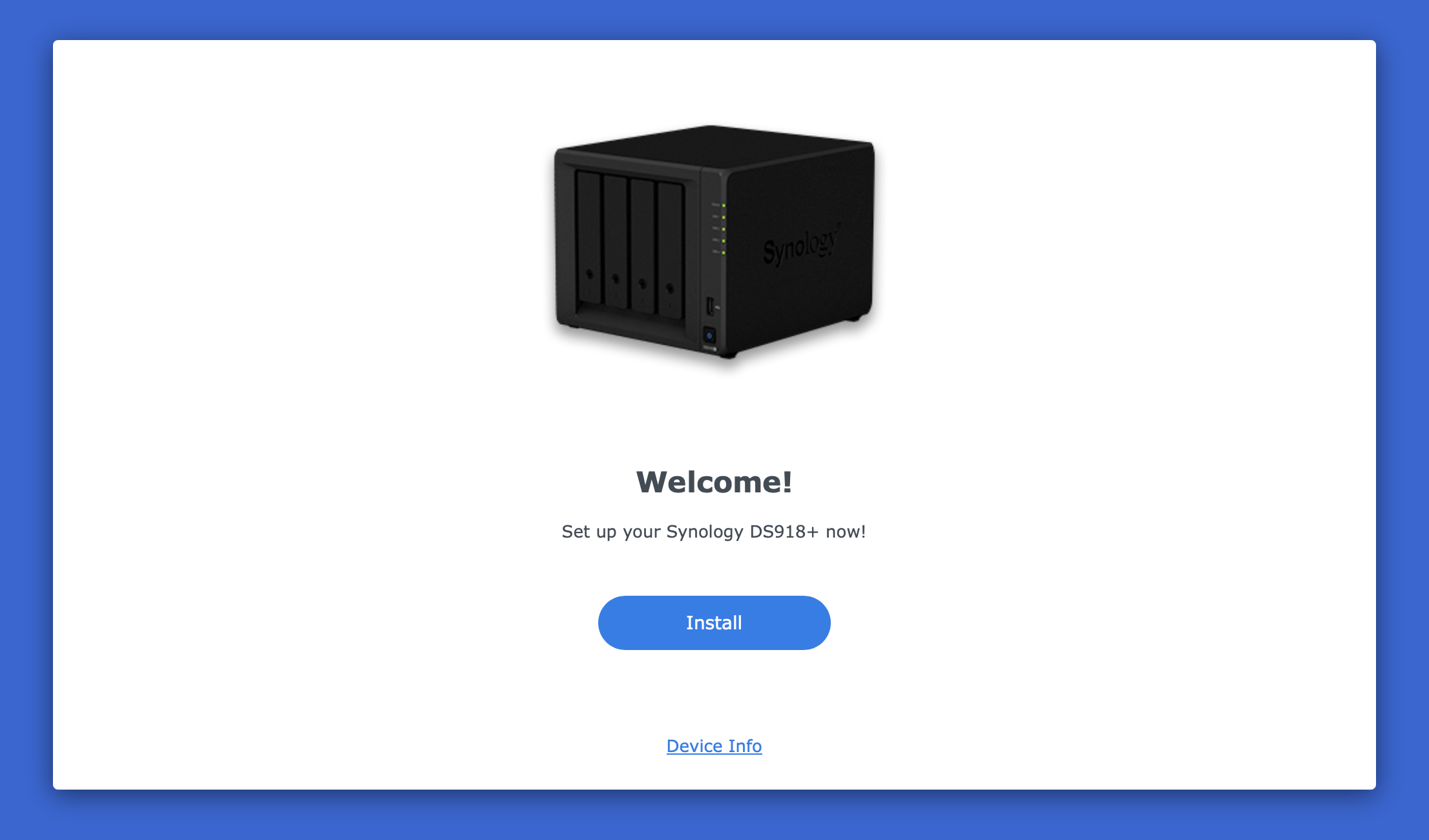 Synology DS918+ 7.png