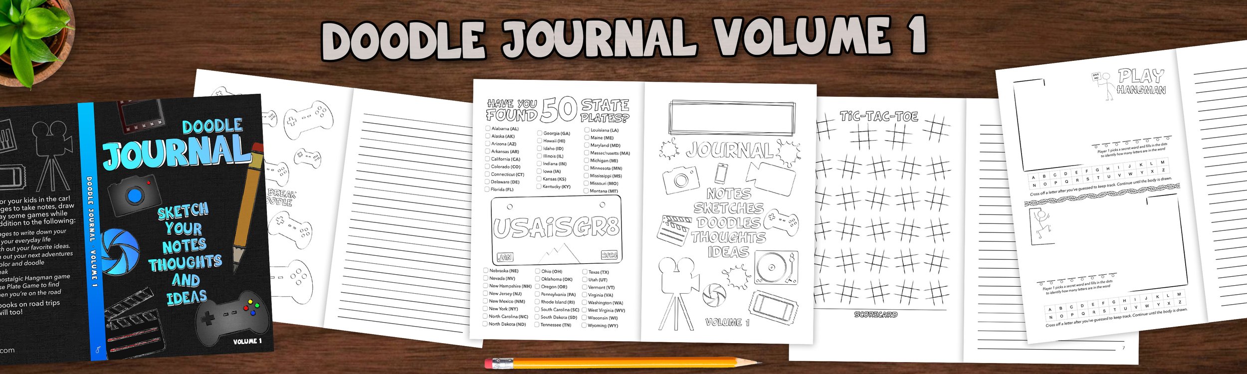 Doodle Book Headers for Amazon Plus Marketing.jpg