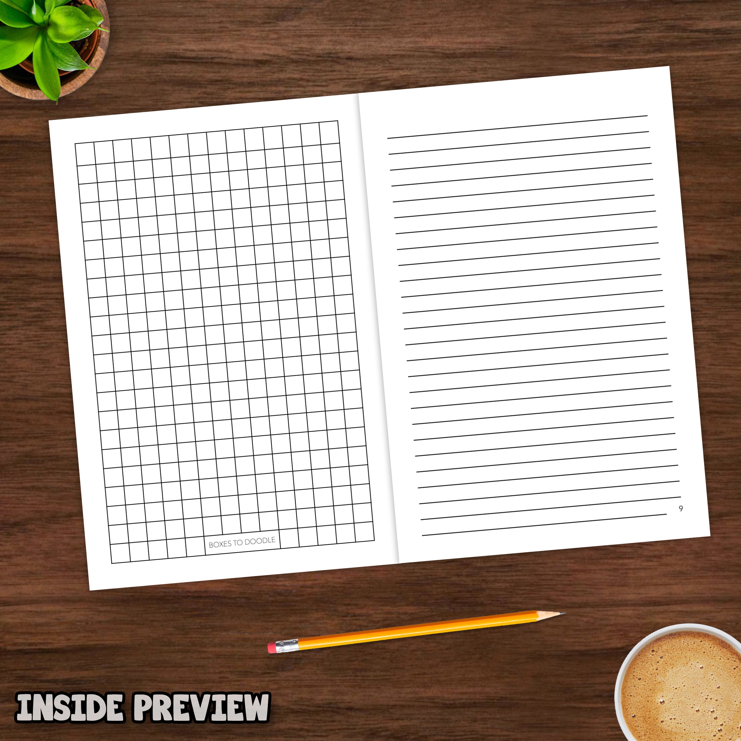 Graph Paper.jpg