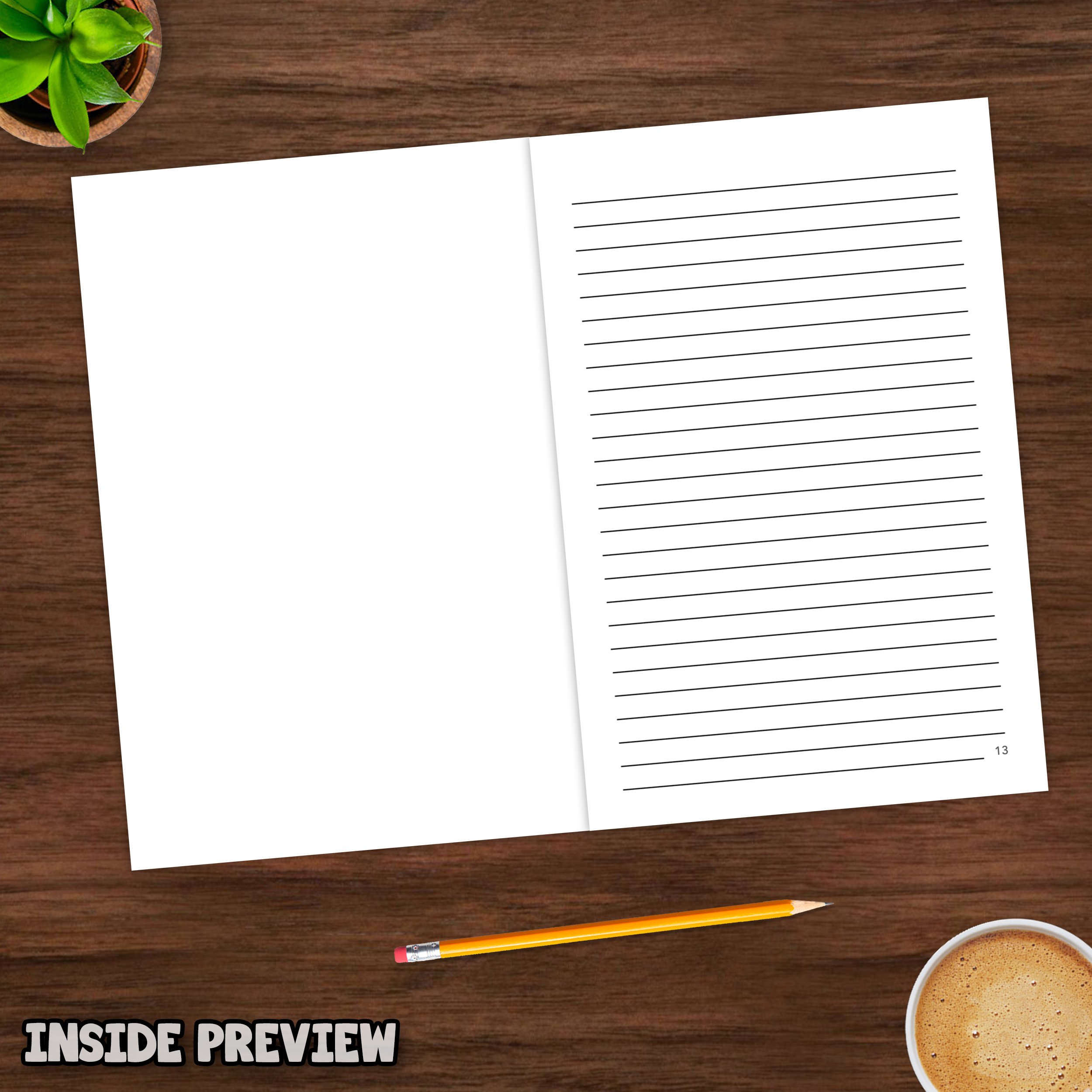 blank and lined page.jpg