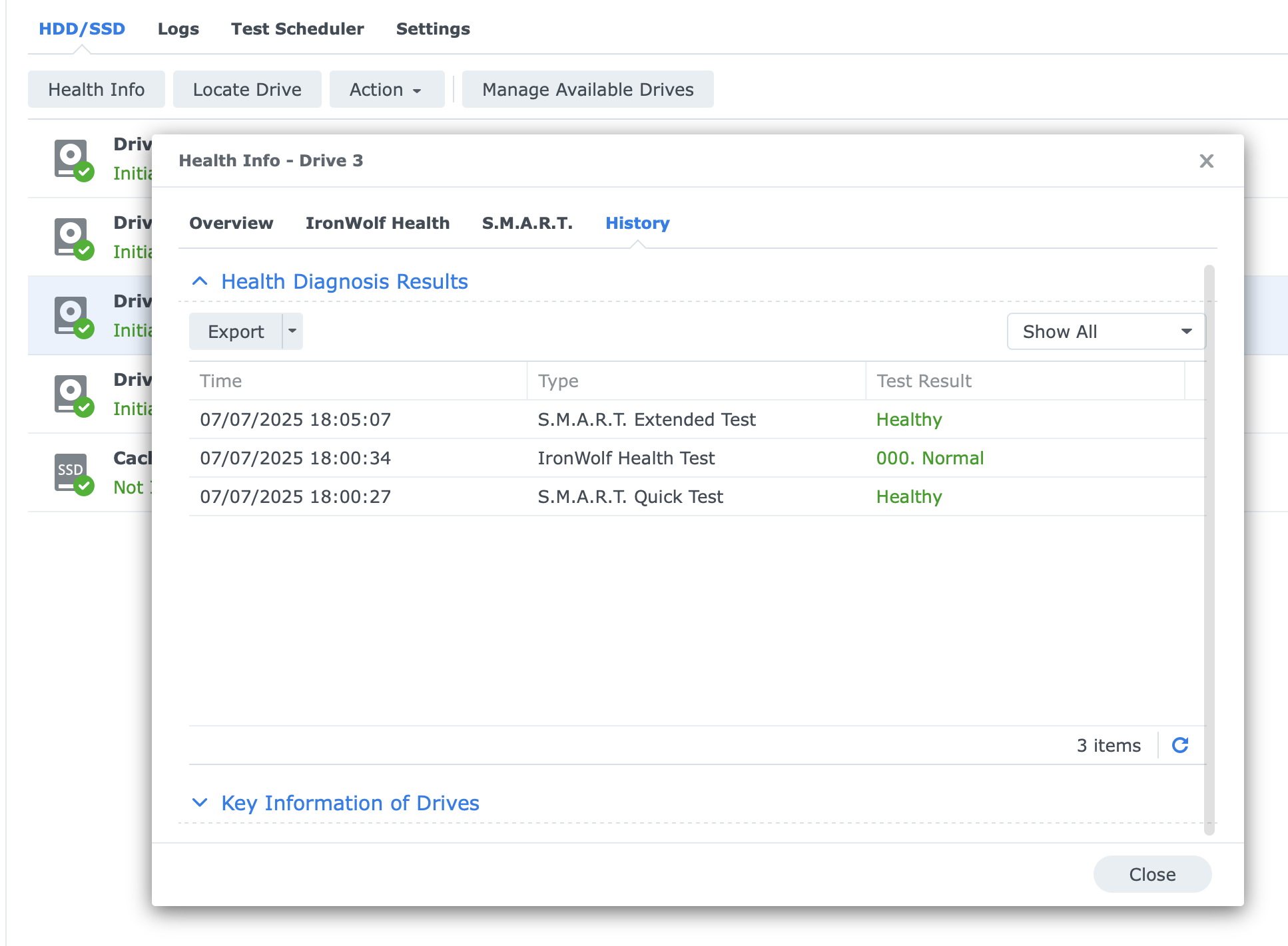 Synology DS918+ 9.png