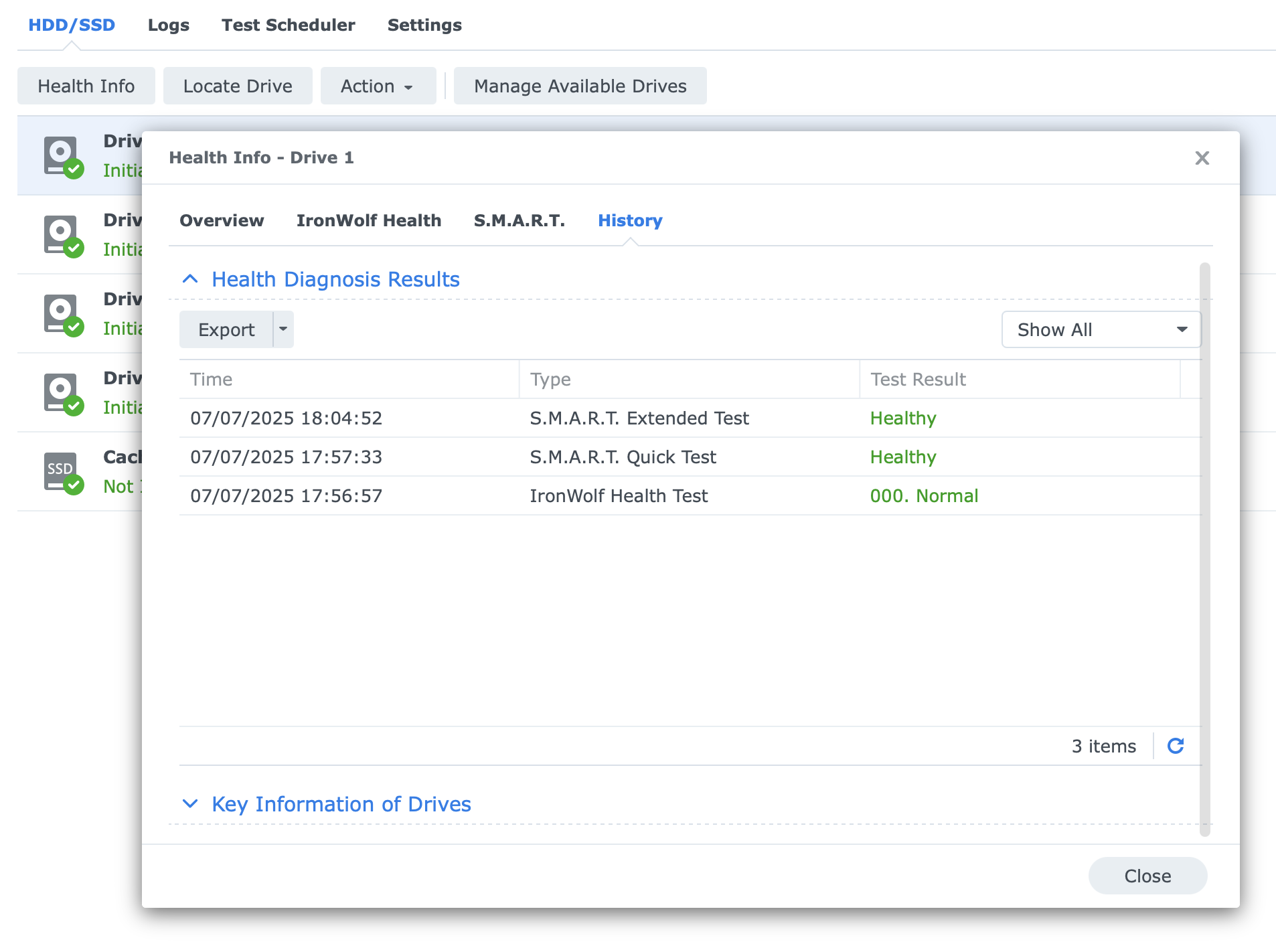 Synology DS918+ 10.png