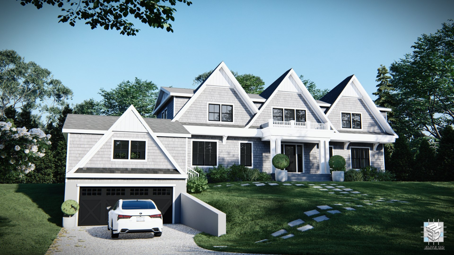 2022 04 13 43 RIDGE ROAD_11 - Photo.jpg