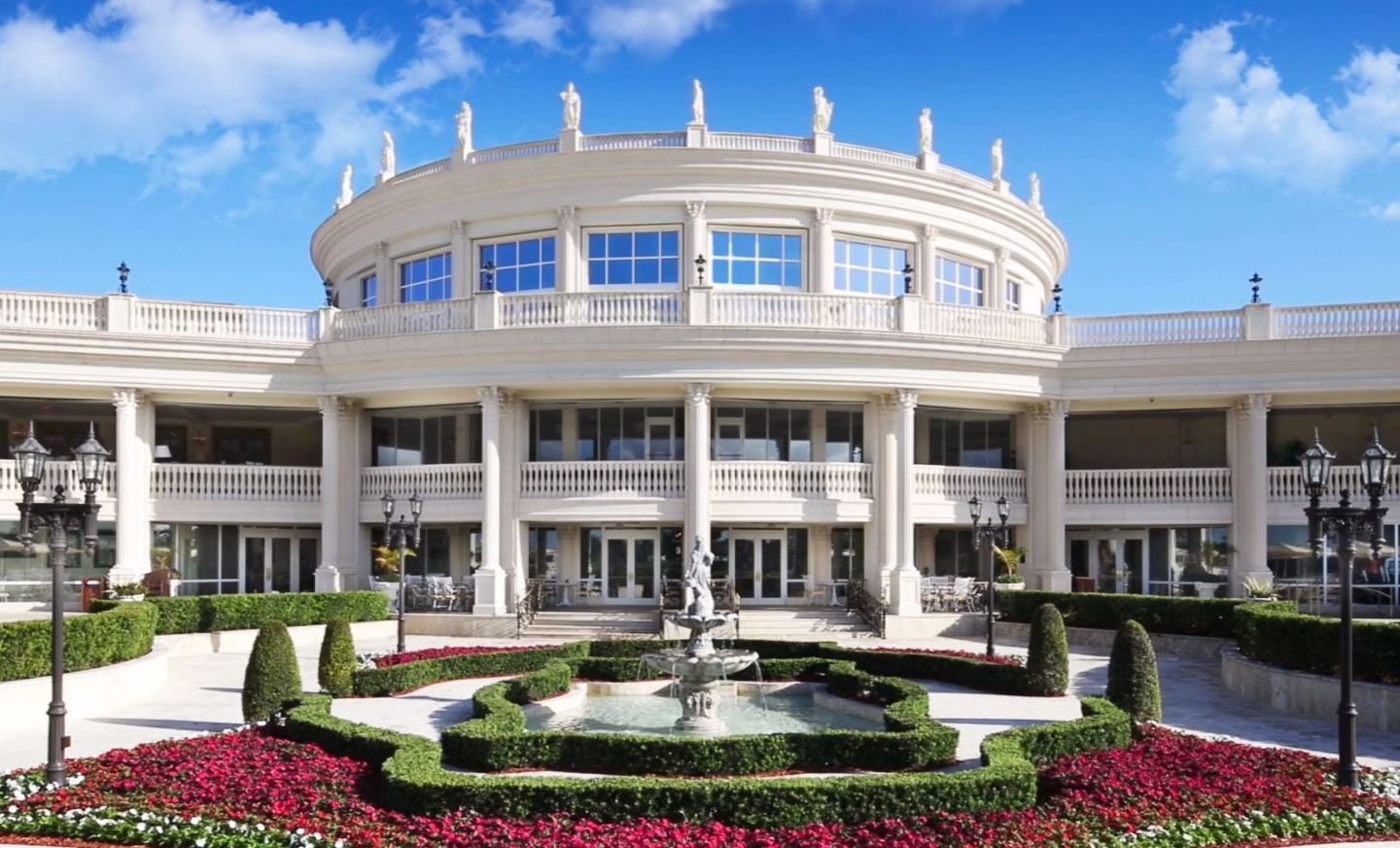 Trump Hotel Doral Miami.jpg